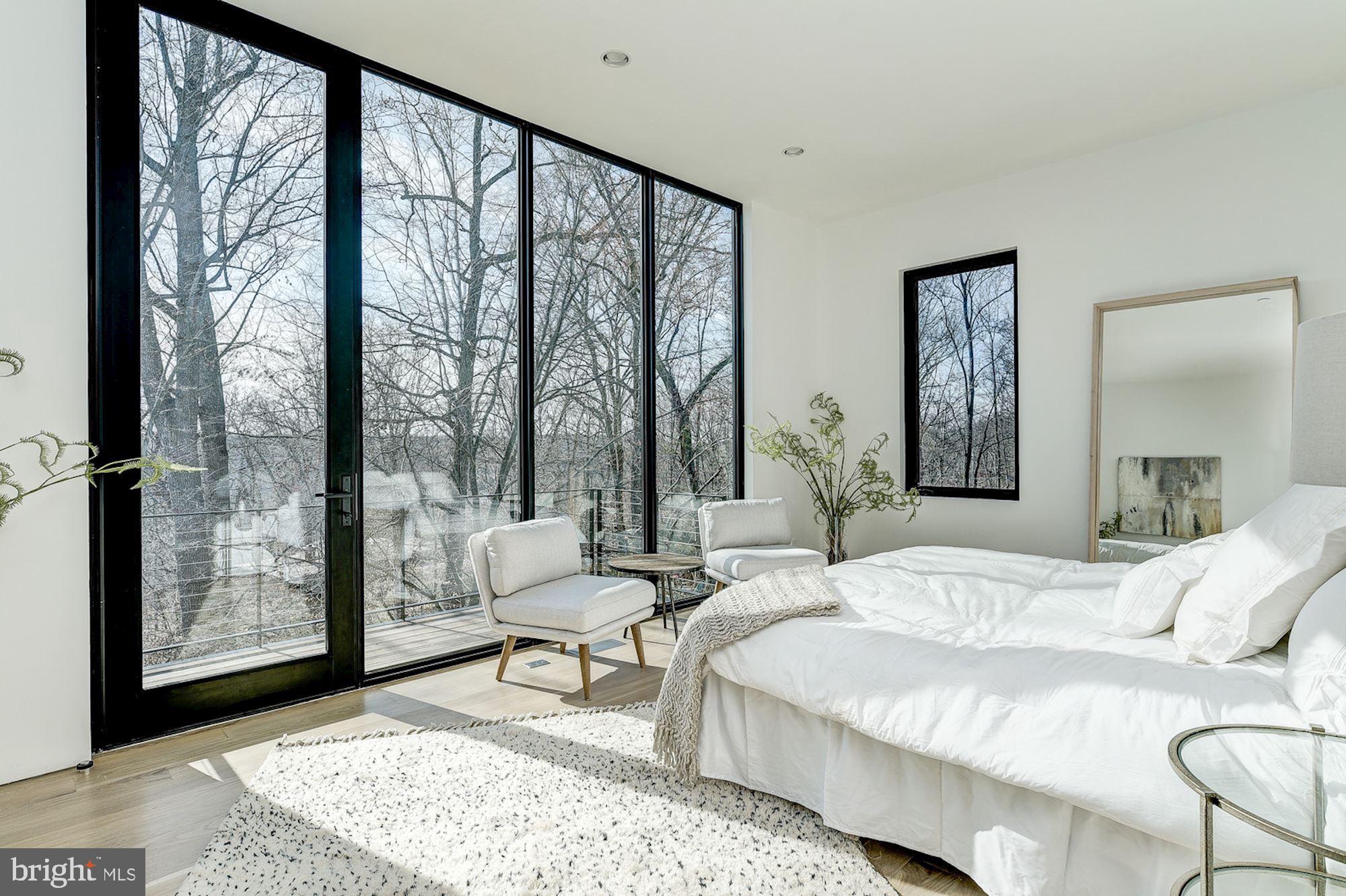 GLEN ECHO HEIGHTS - Residential