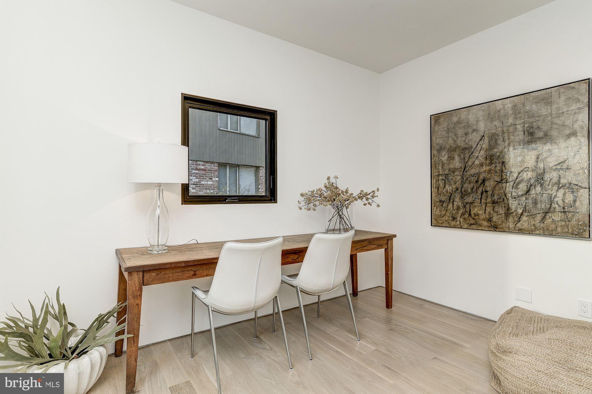 GLEN ECHO HEIGHTS - Residential