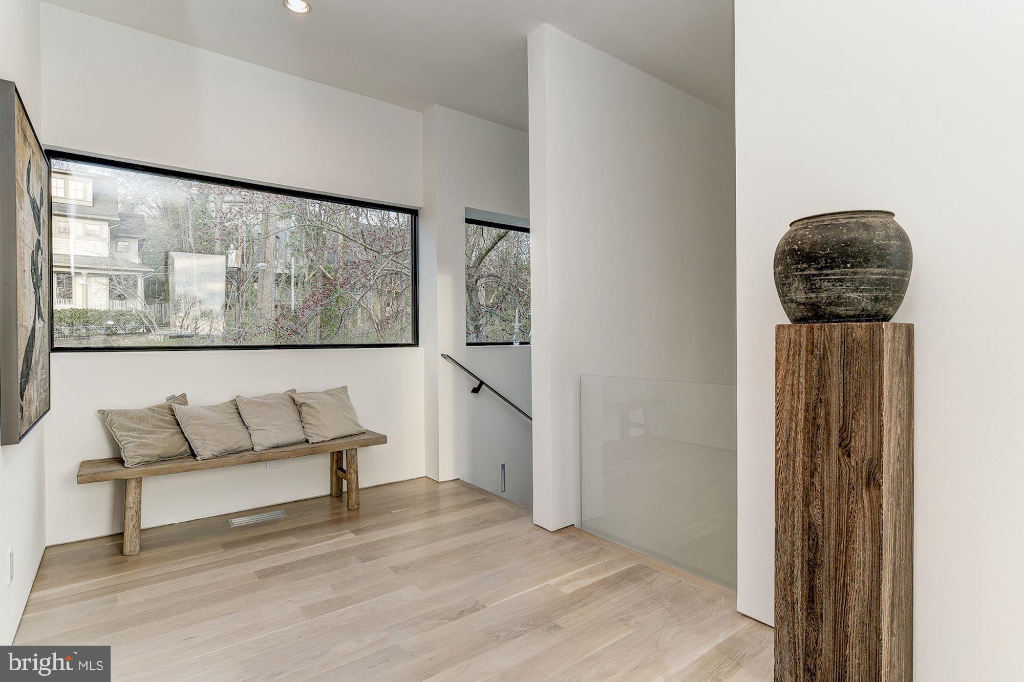 GLEN ECHO HEIGHTS - Residential