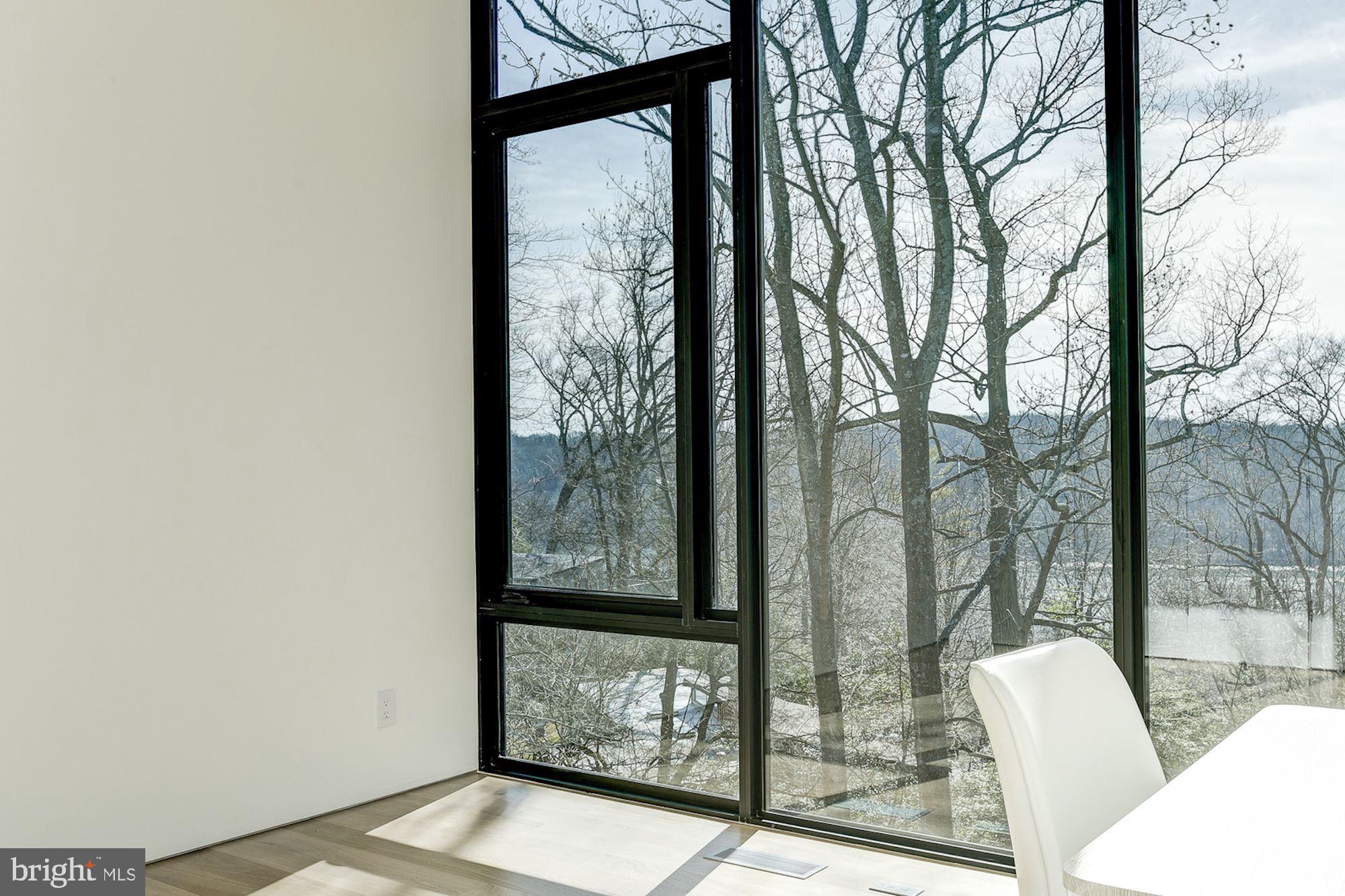 GLEN ECHO HEIGHTS - Residential