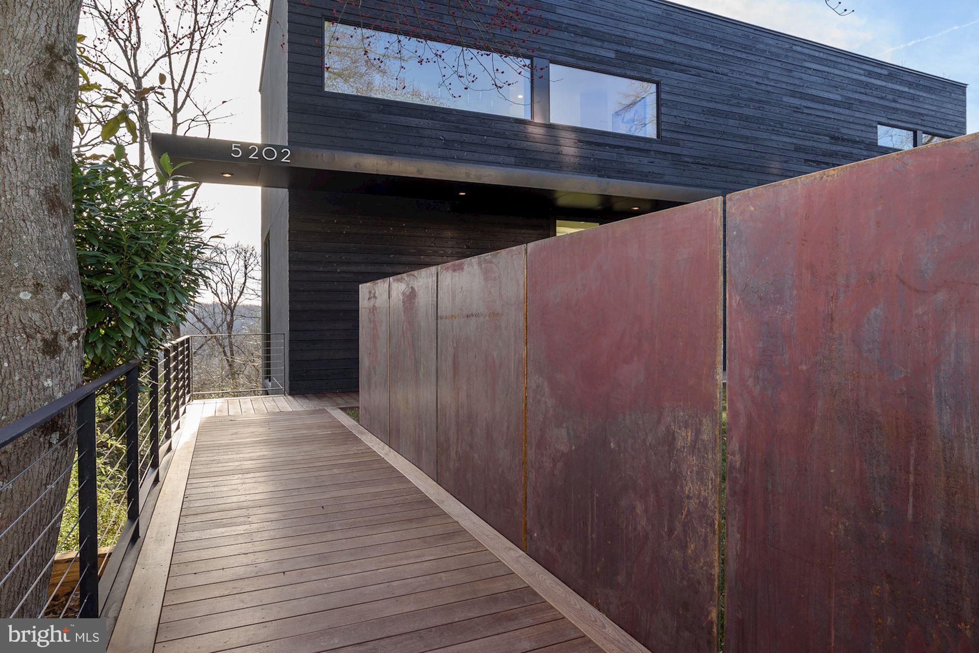 GLEN ECHO HEIGHTS - Residential