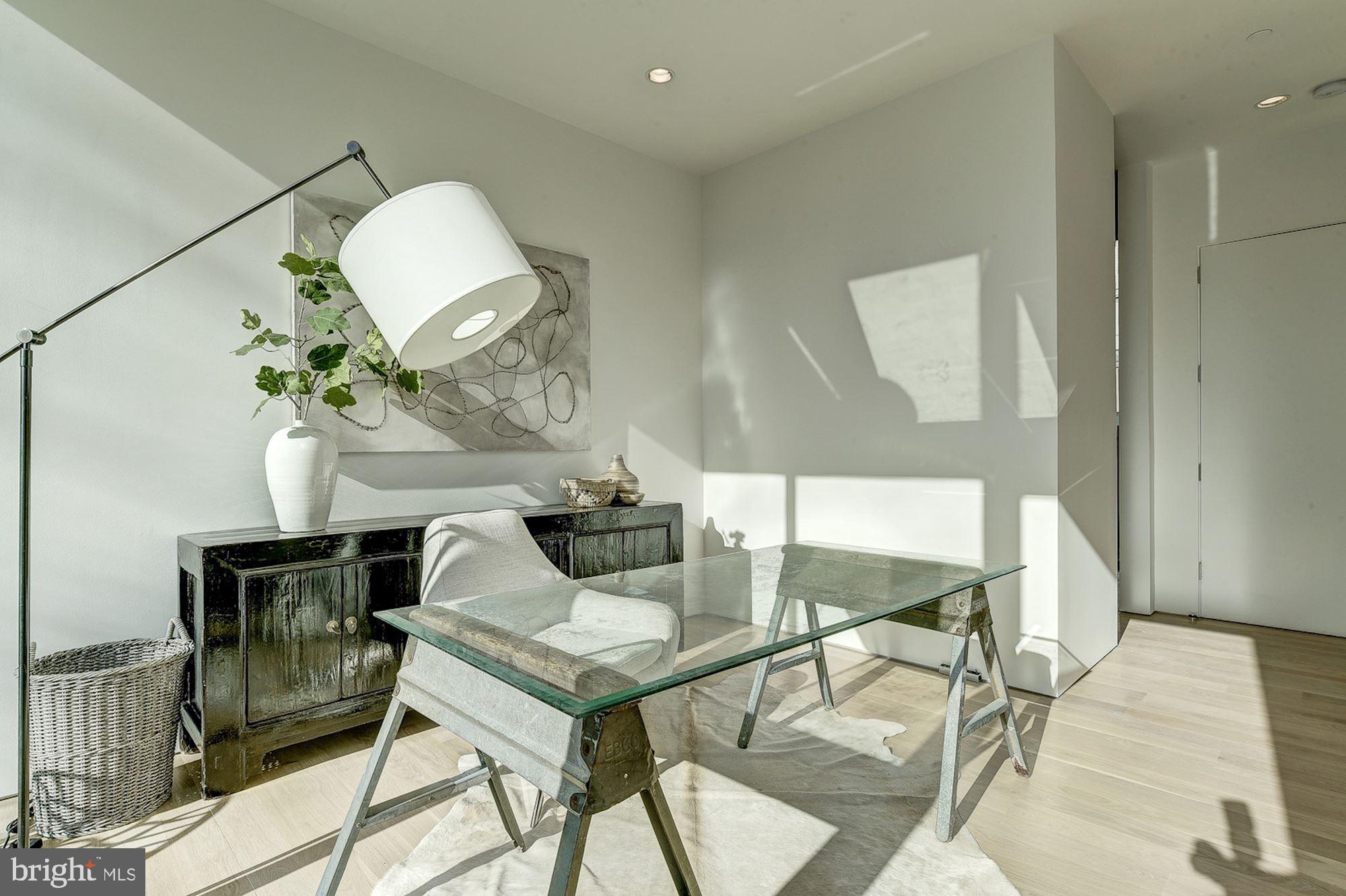 GLEN ECHO HEIGHTS - Residential