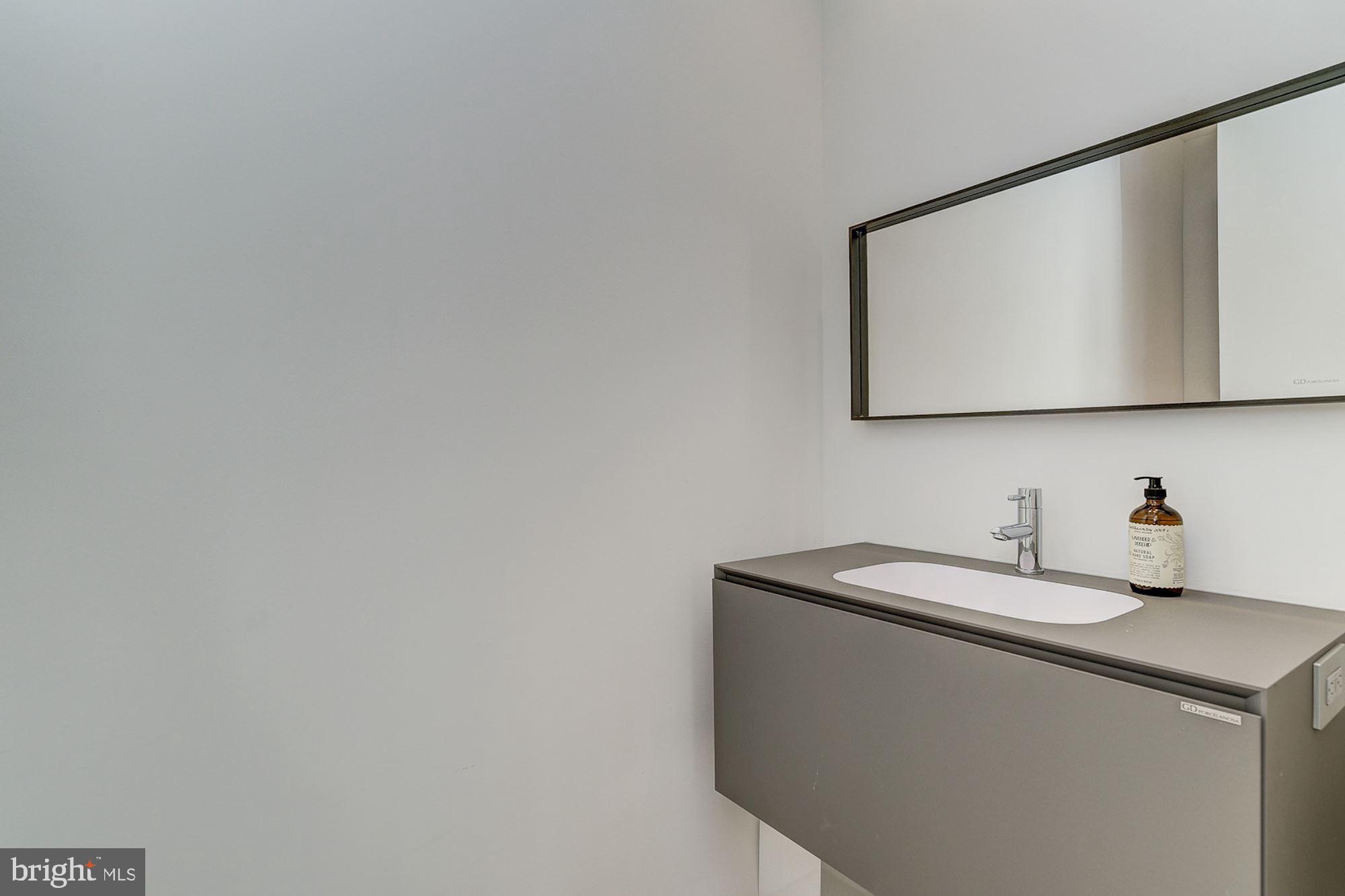 GLEN ECHO HEIGHTS - Residential