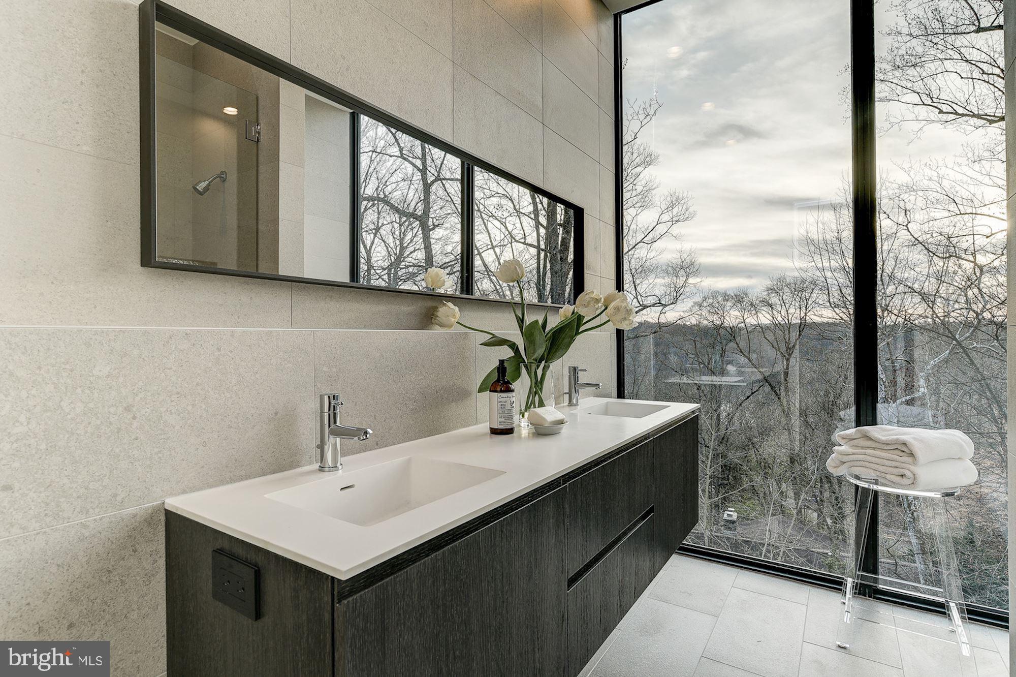 GLEN ECHO HEIGHTS - Residential