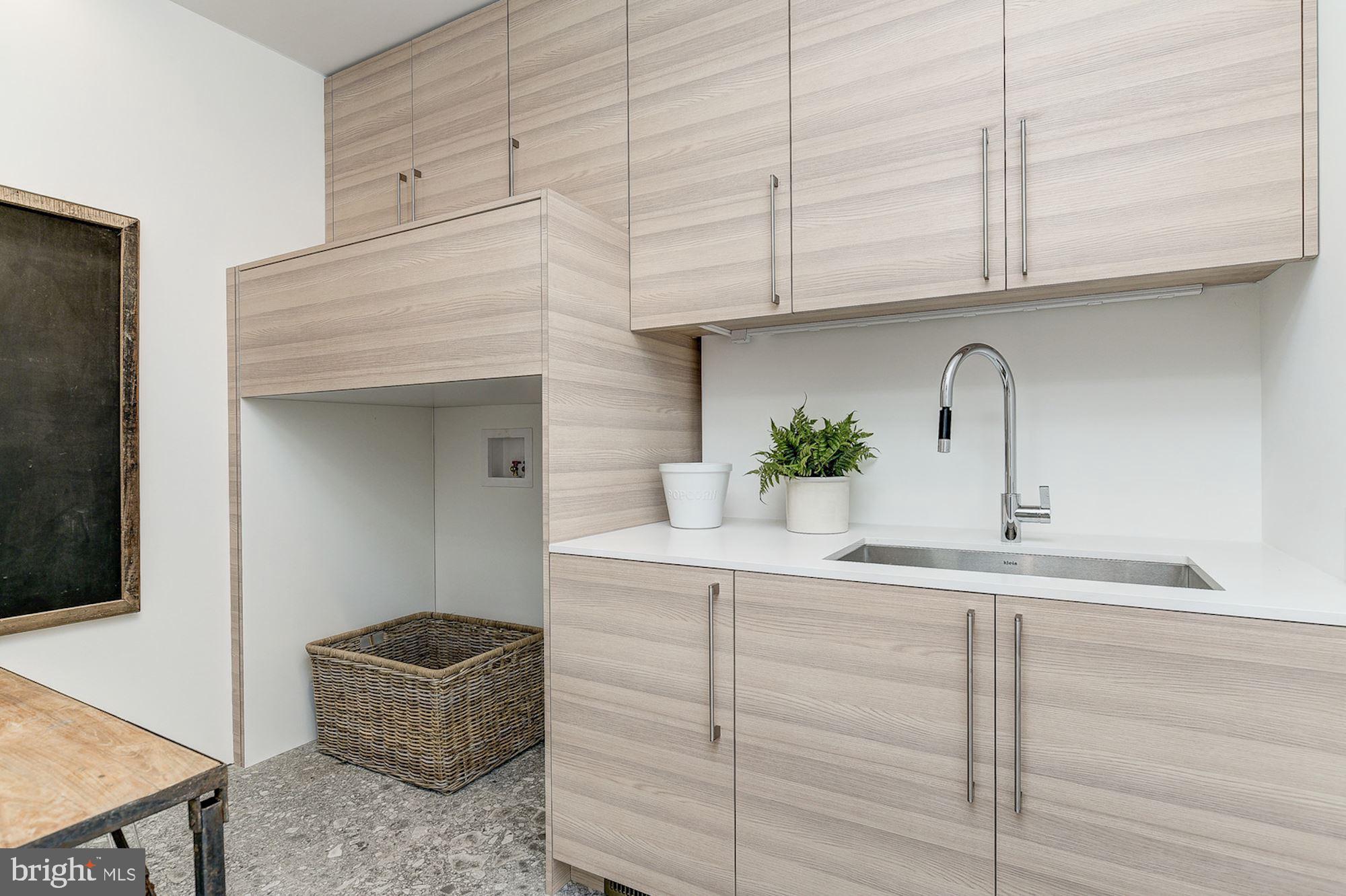 GLEN ECHO HEIGHTS - Residential