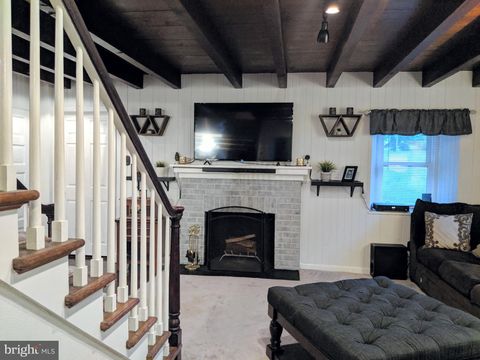 2795 YORK ROAD JAMISON PA 18929