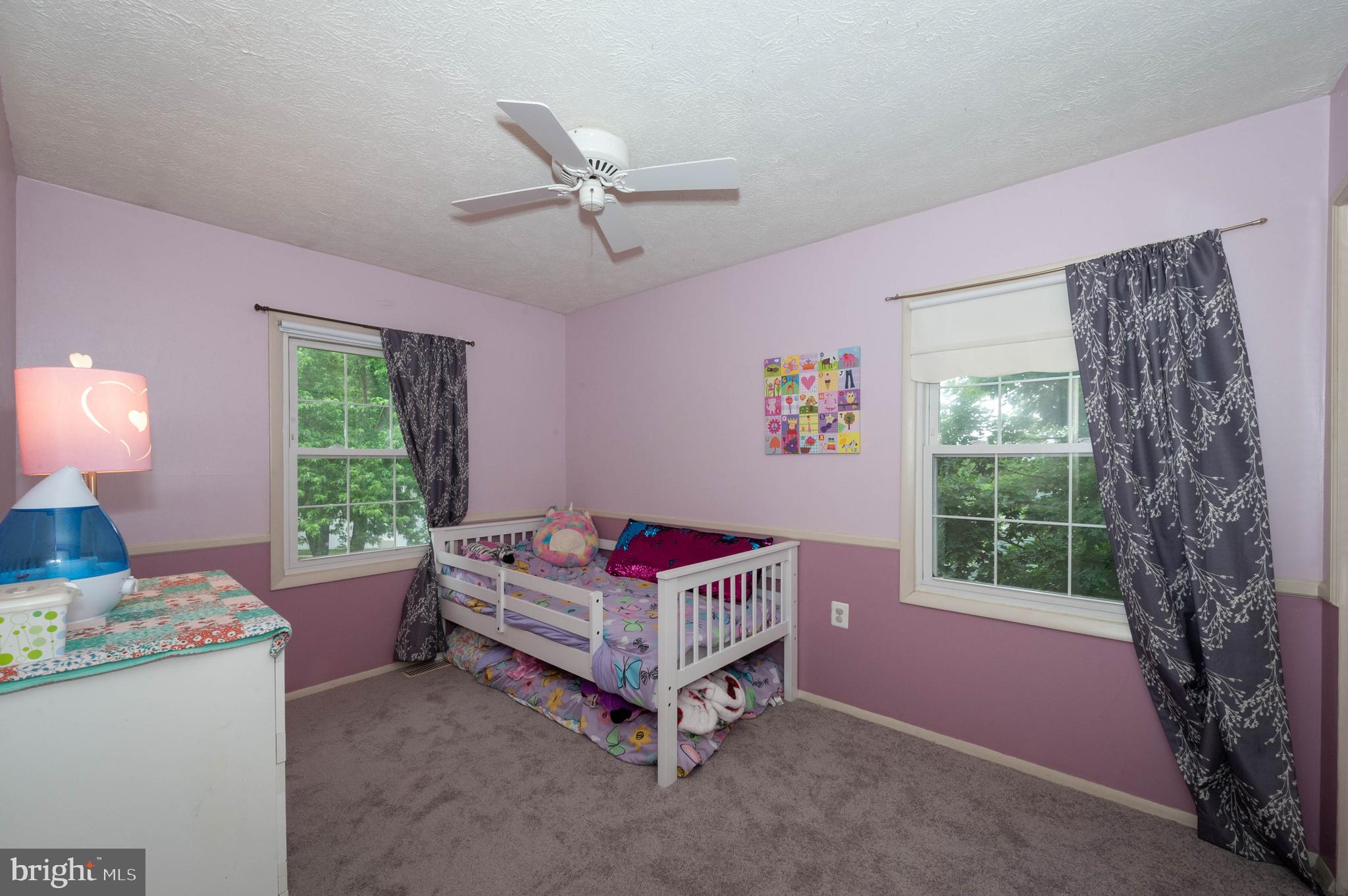 THE PROVINCES - Residential