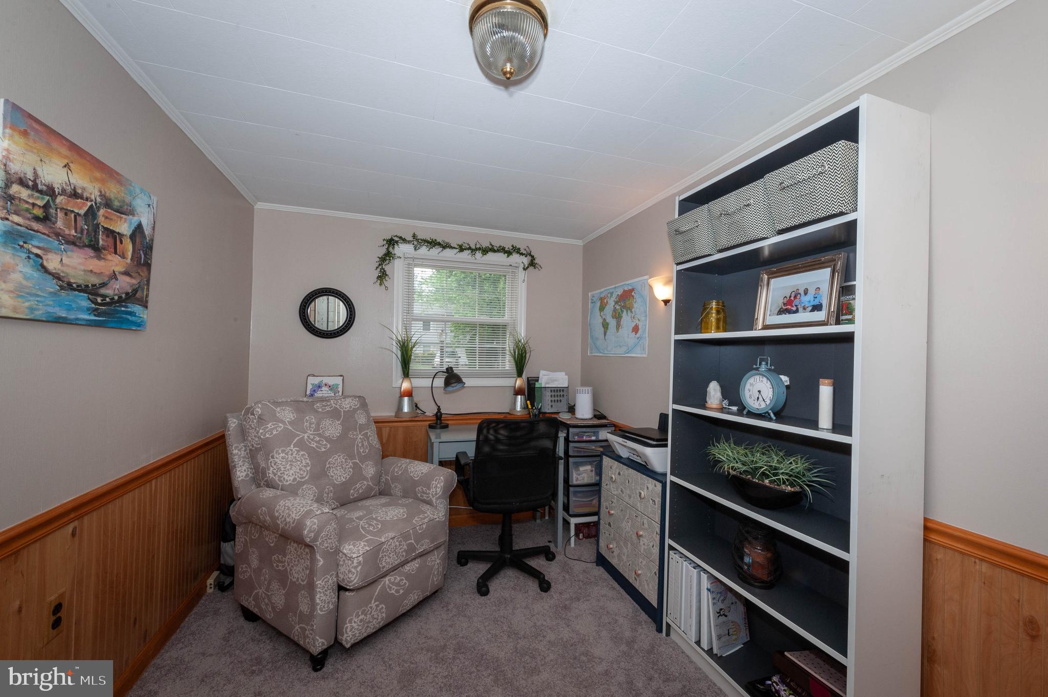 THE PROVINCES - Residential