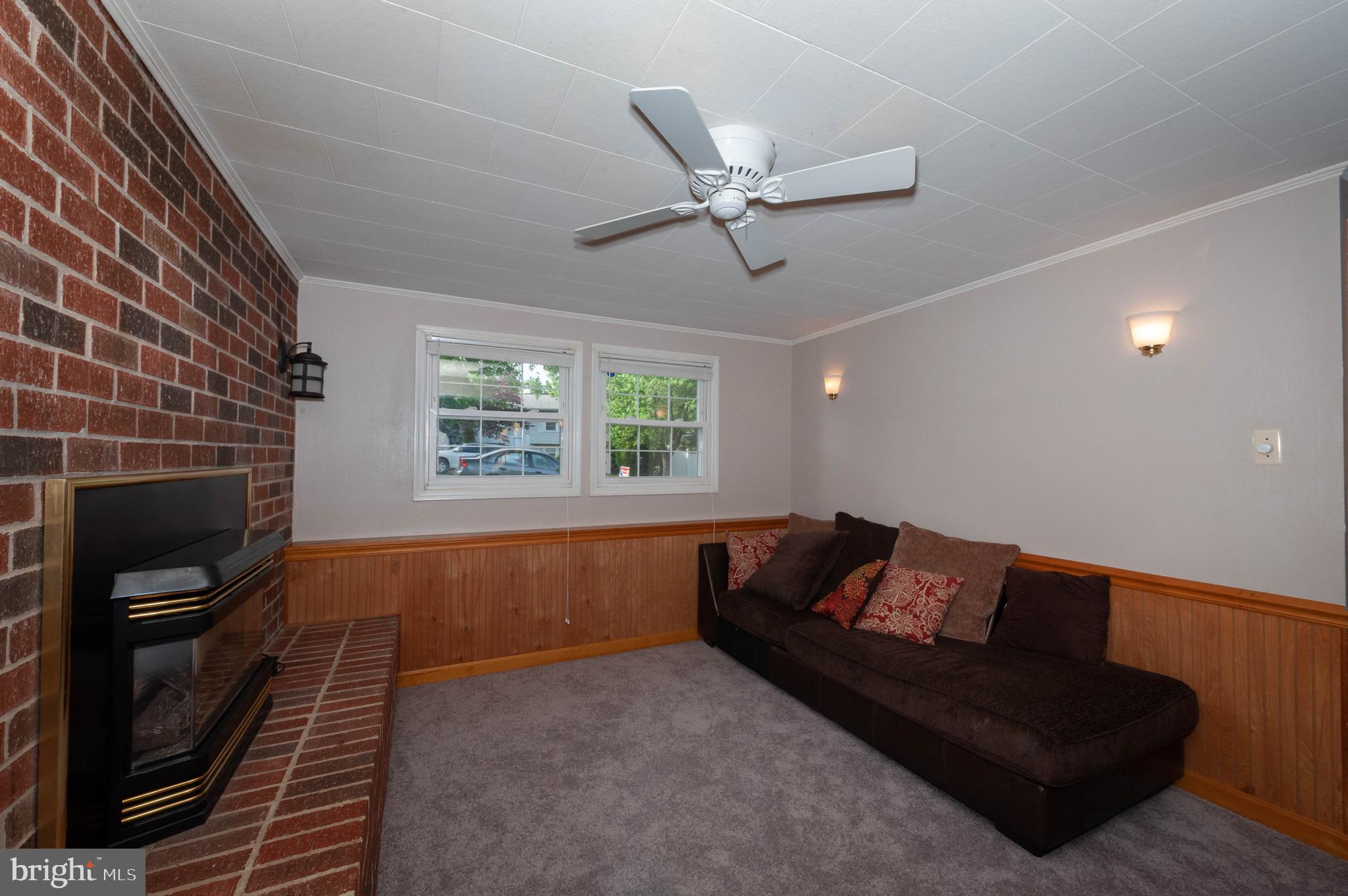 THE PROVINCES - Residential