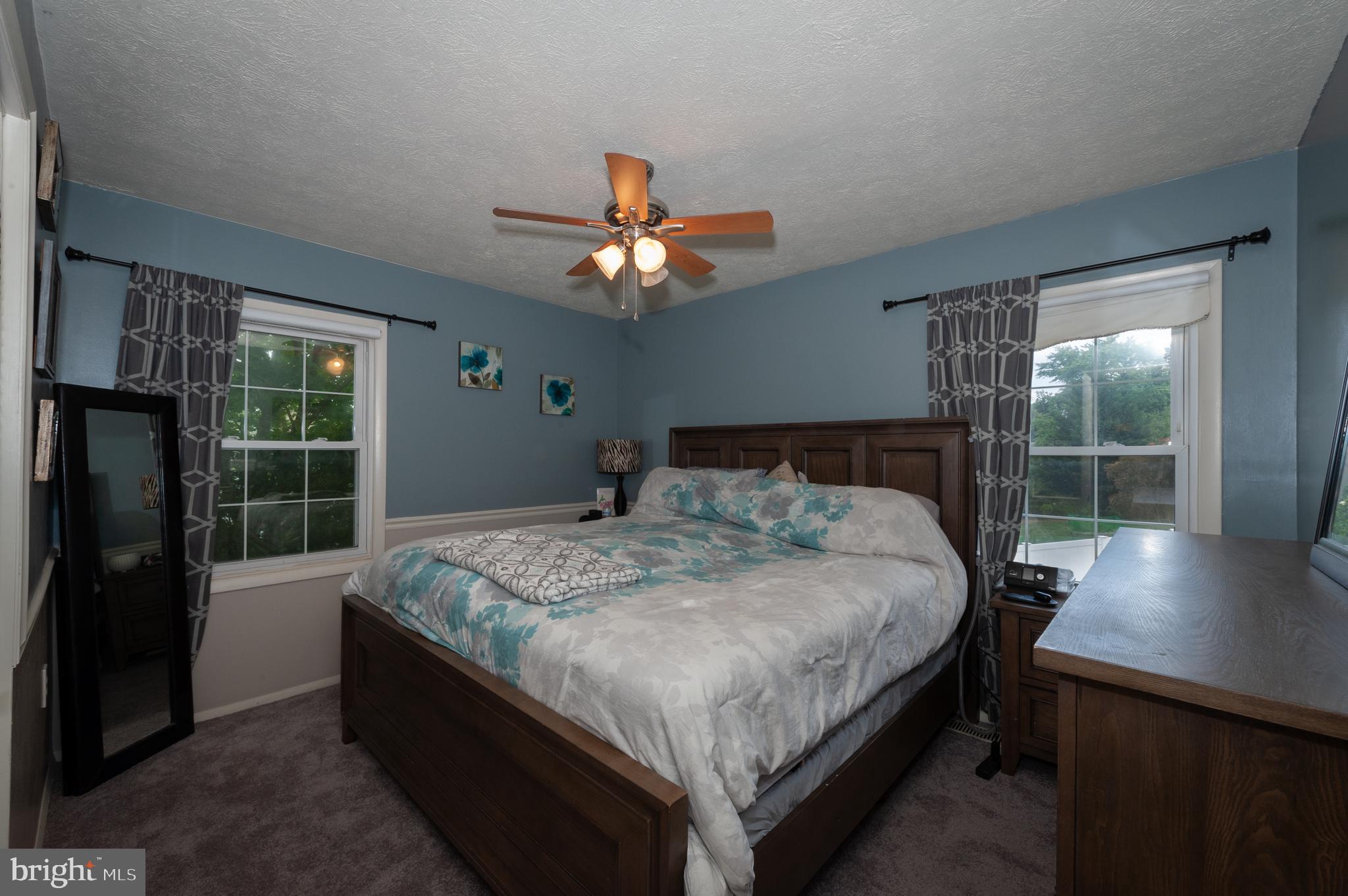 THE PROVINCES - Residential