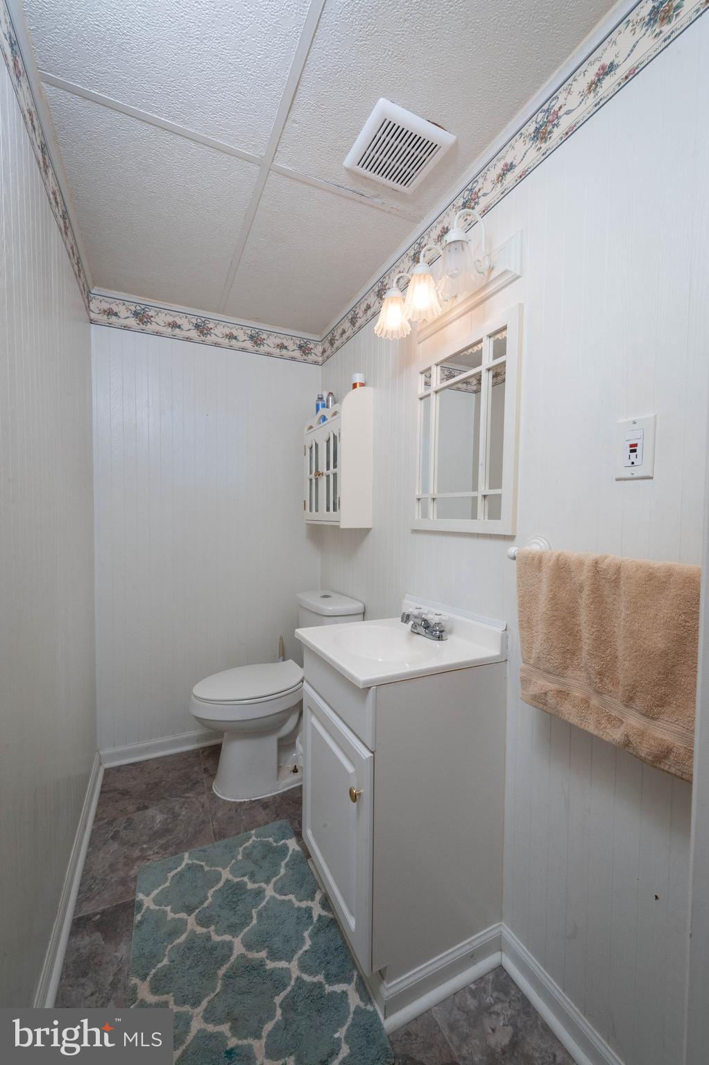 THE PROVINCES - Residential