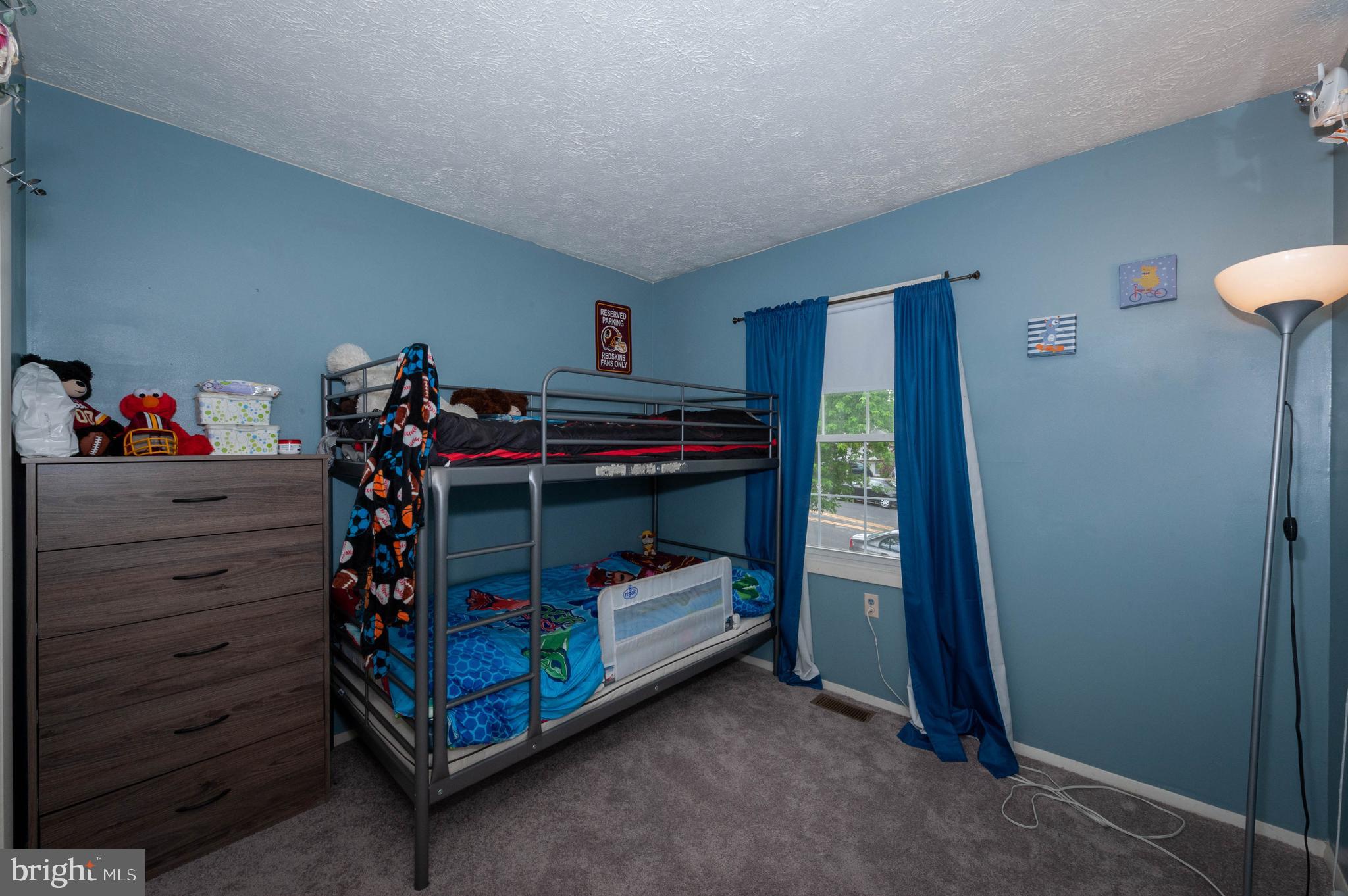 THE PROVINCES - Residential