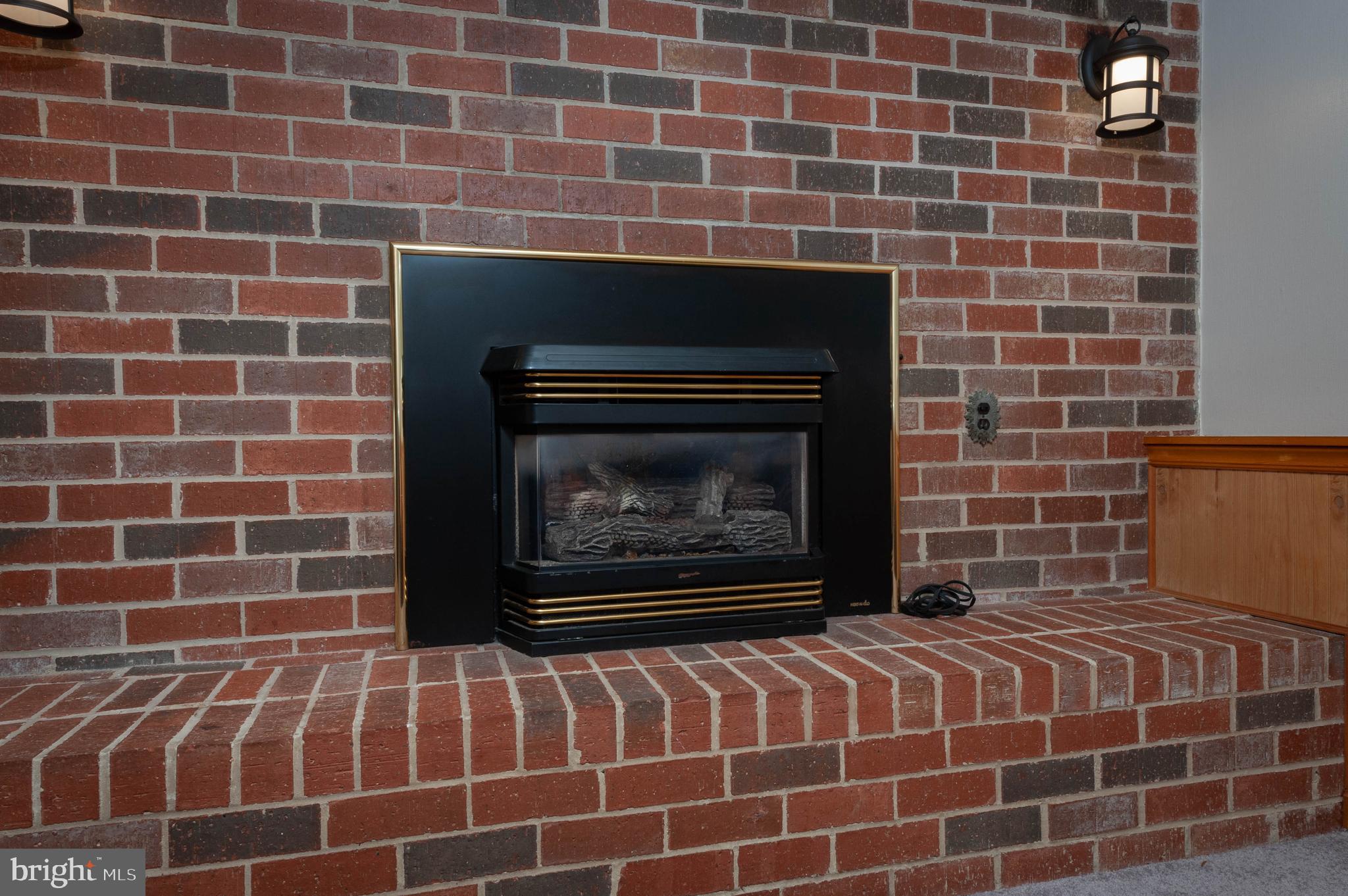 THE PROVINCES - Residential