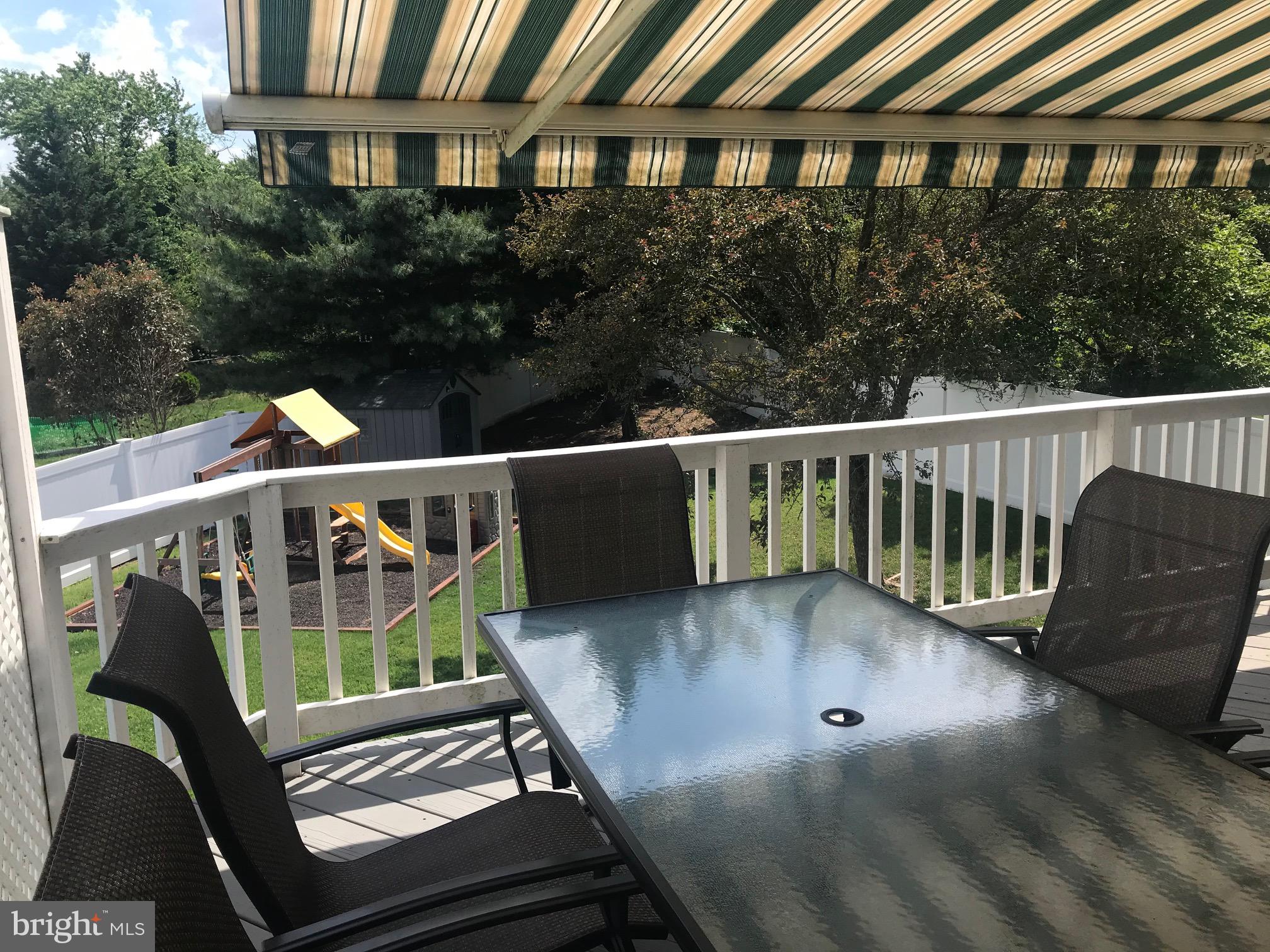 THE PROVINCES - Residential