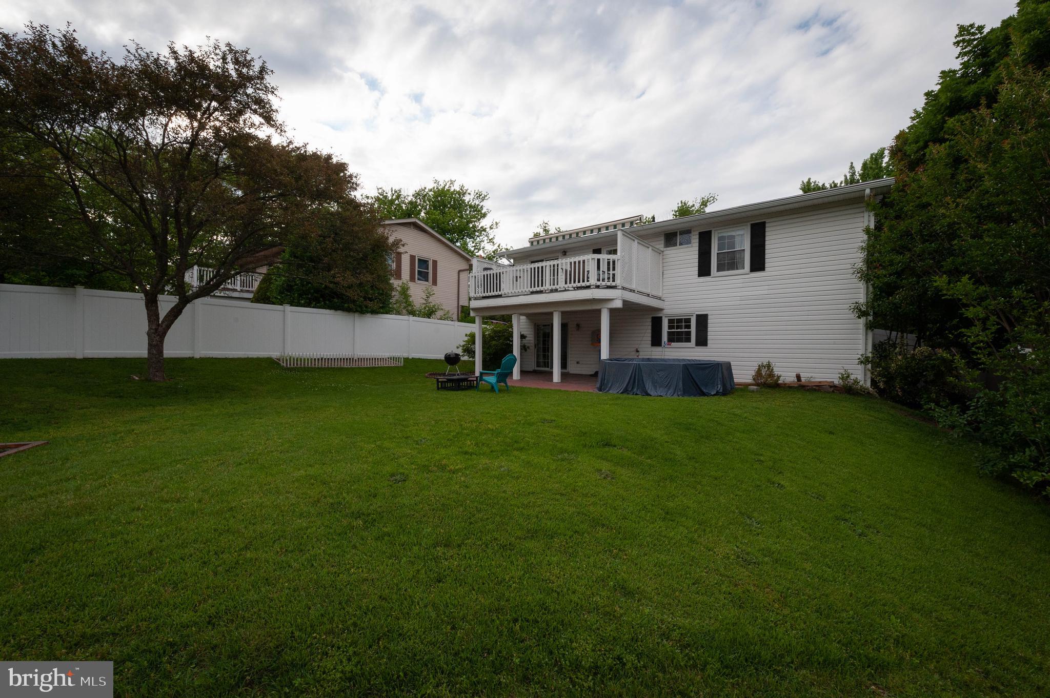 THE PROVINCES - Residential