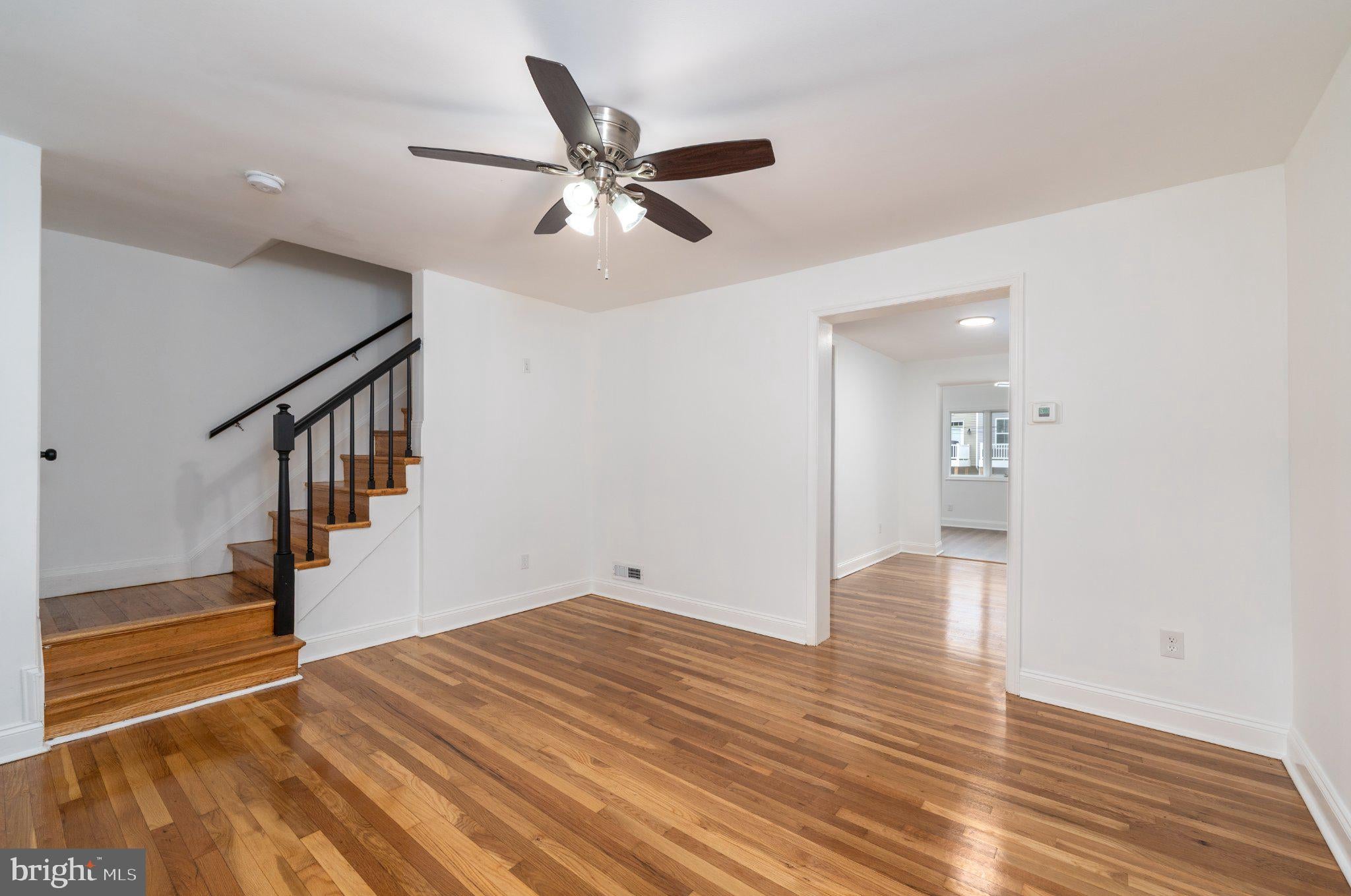 5 CARDINAL ROAD