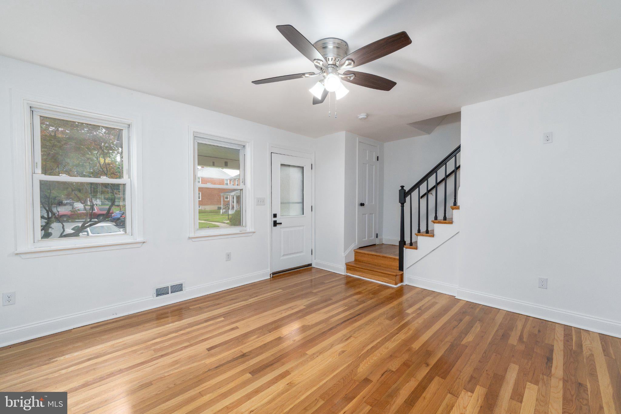 5 CARDINAL ROAD