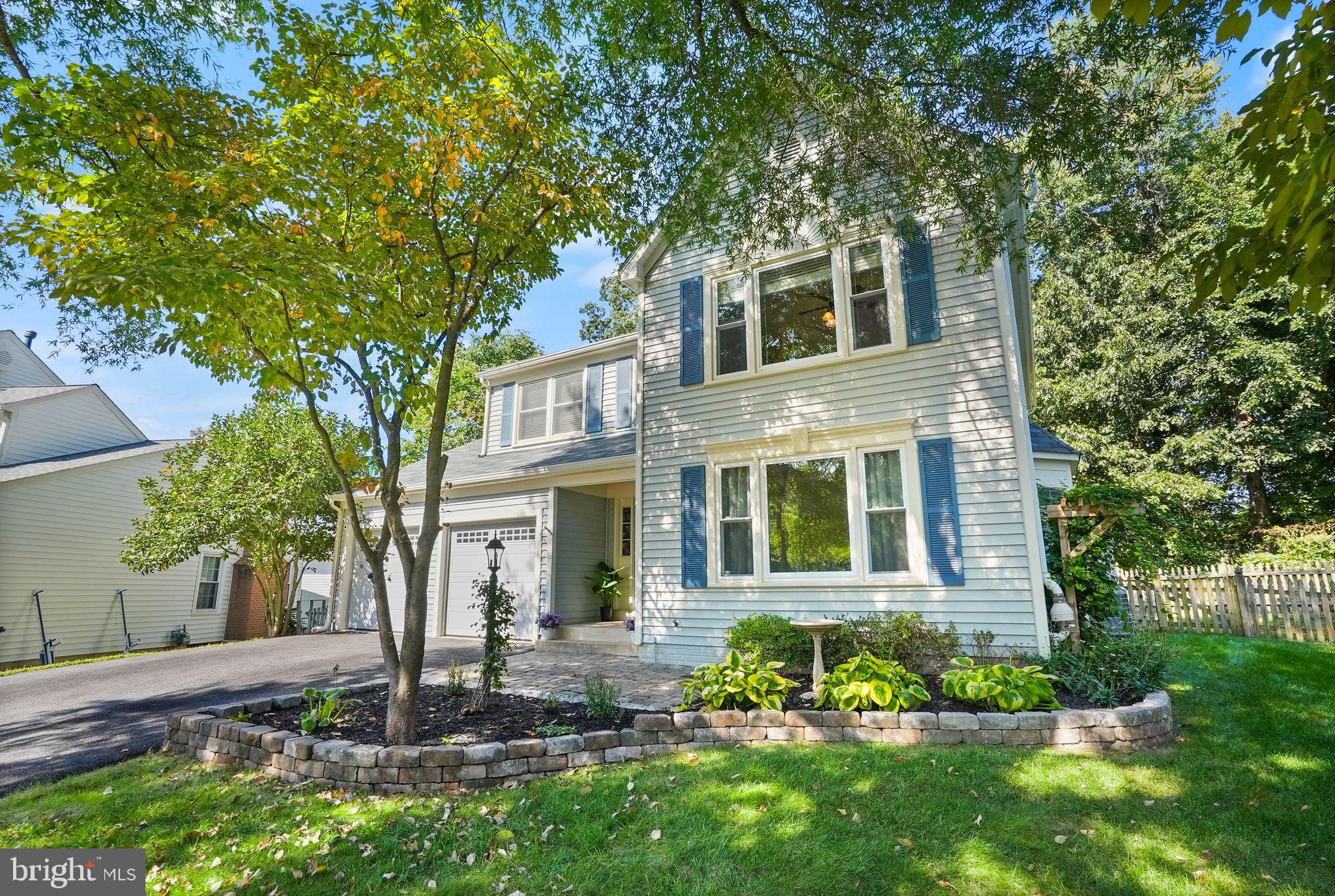 5722 FLAGLER DRIVE