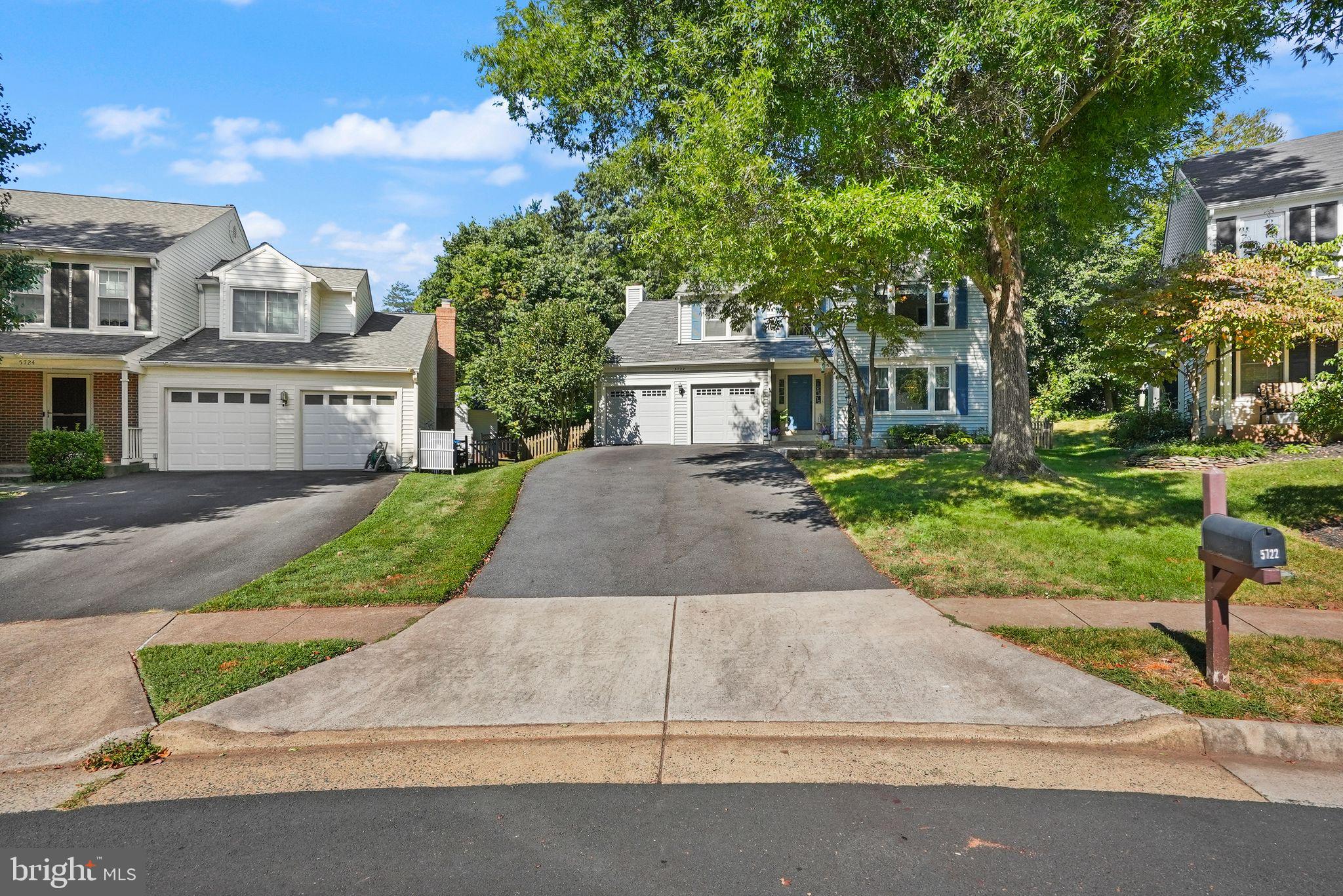 5722 FLAGLER DRIVE