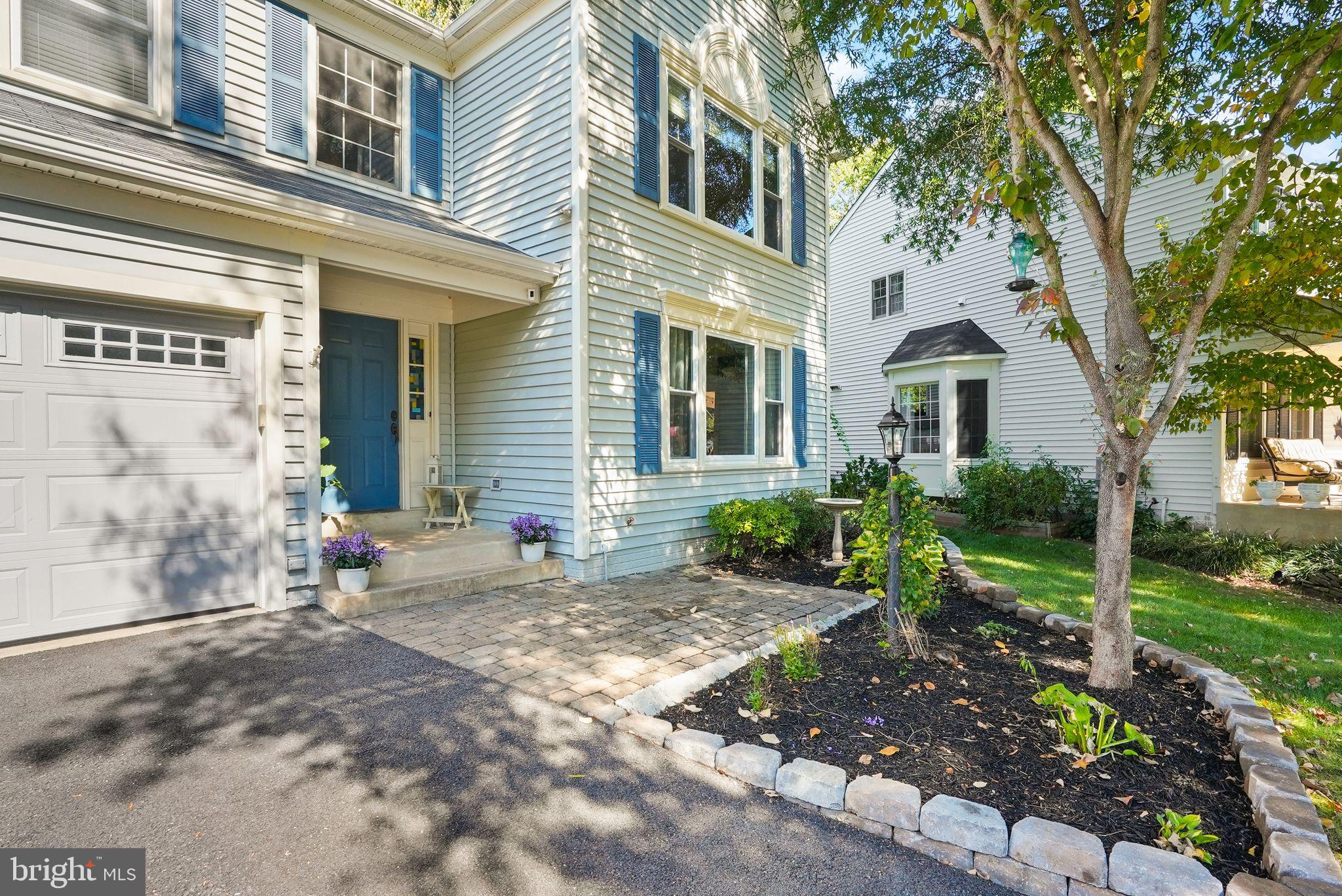 5722 FLAGLER DRIVE