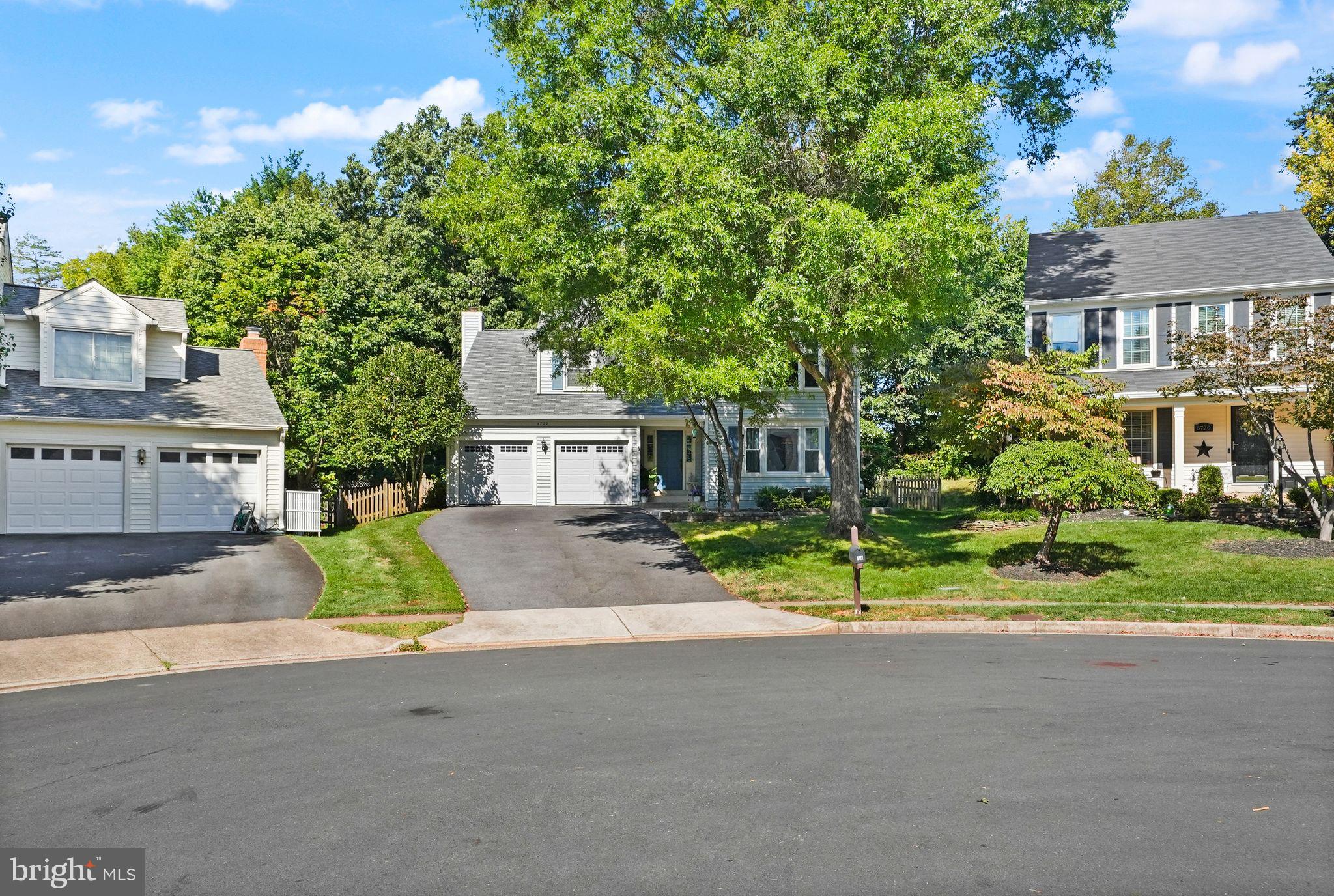 5722 FLAGLER DRIVE