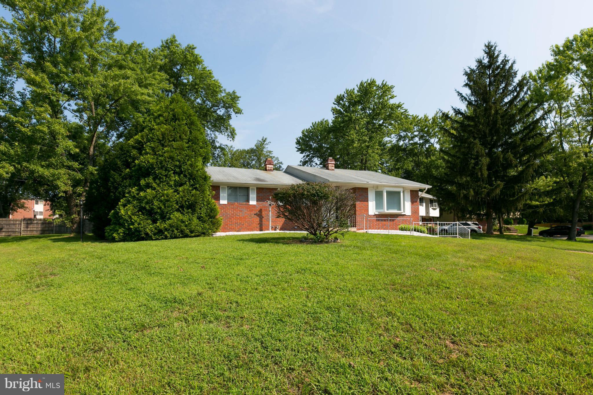 RIPPLING ESTATES - Residential