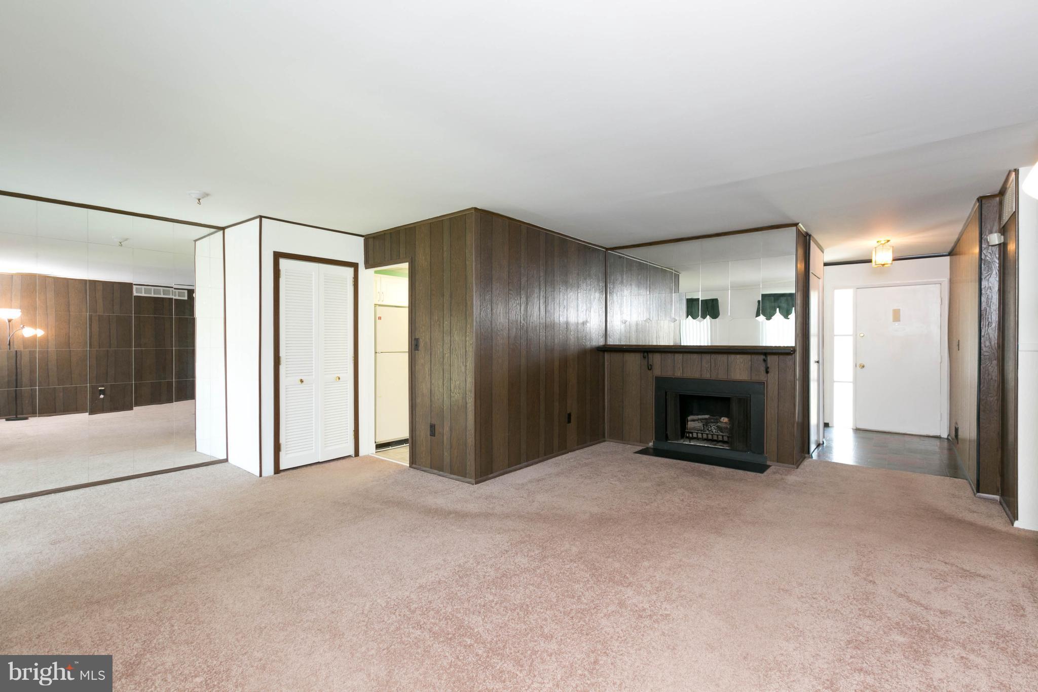 RIPPLING ESTATES - Residential