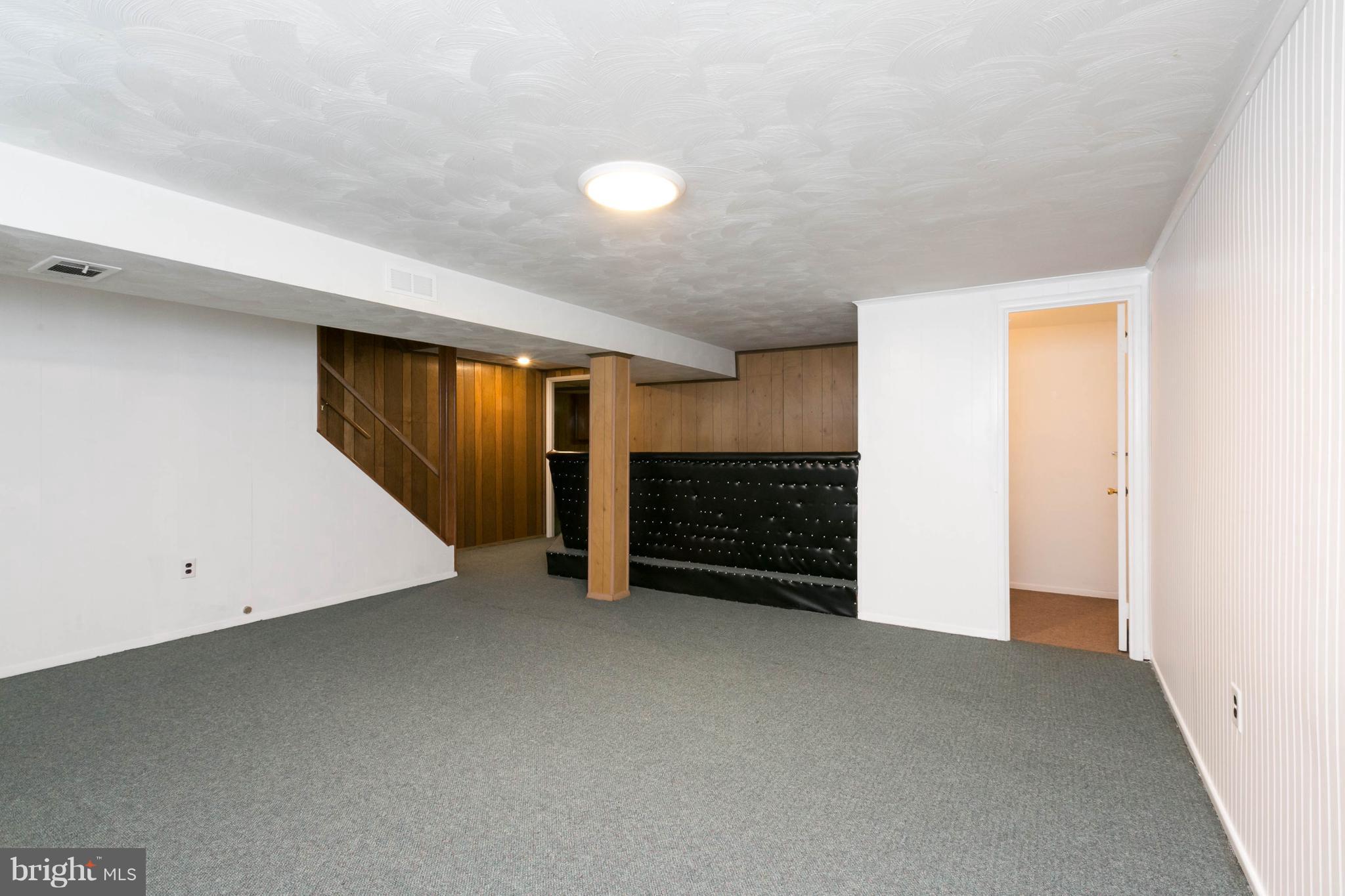 RIPPLING ESTATES - Residential