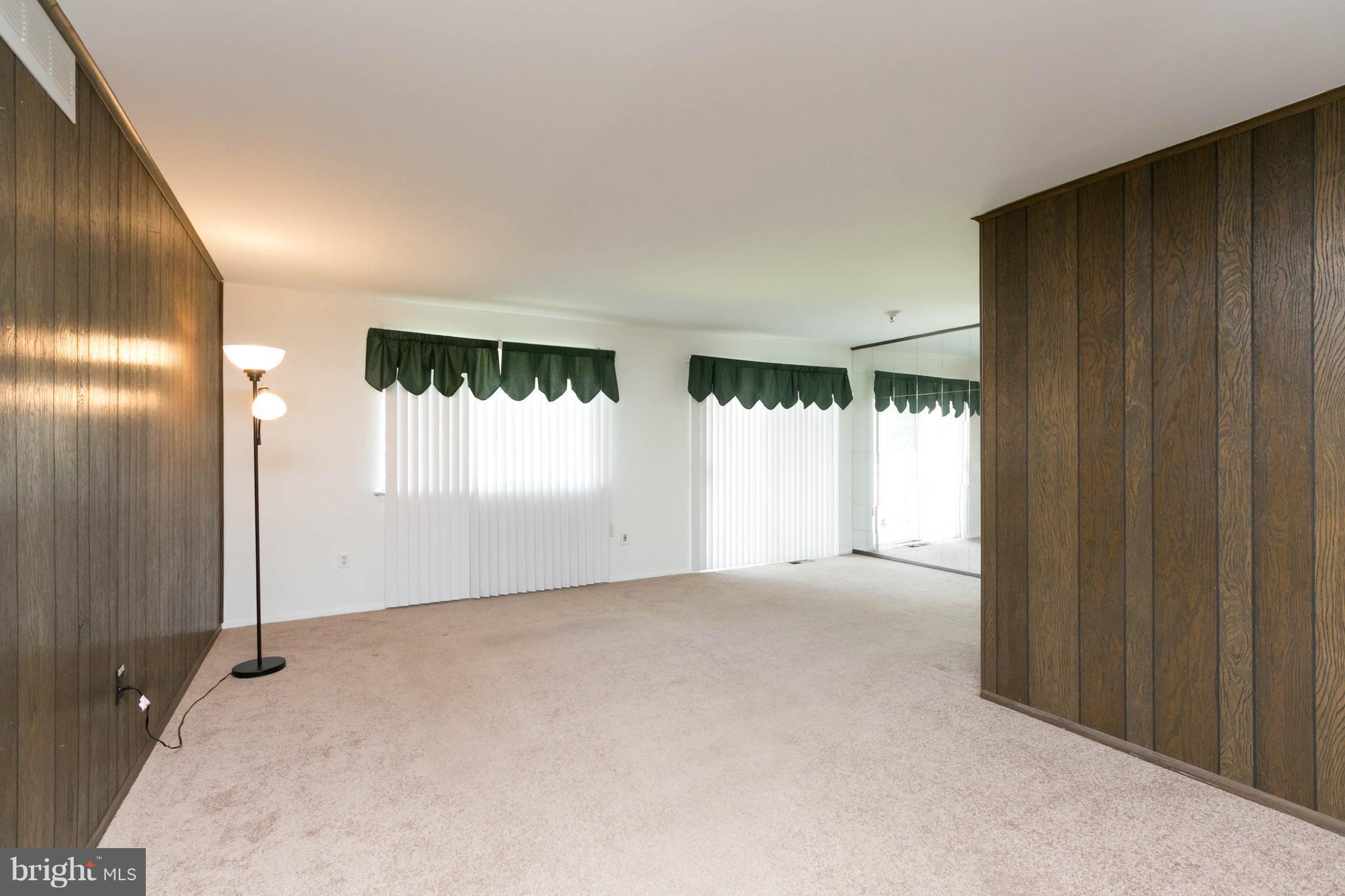 RIPPLING ESTATES - Residential