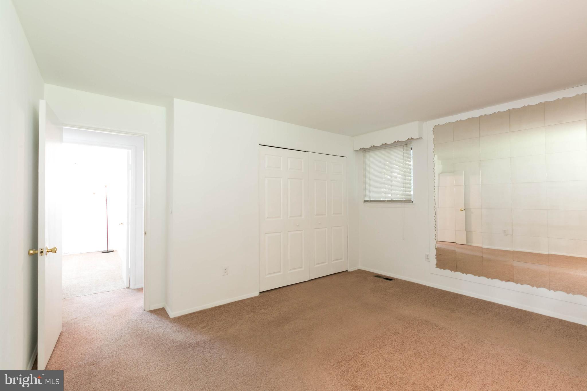 RIPPLING ESTATES - Residential