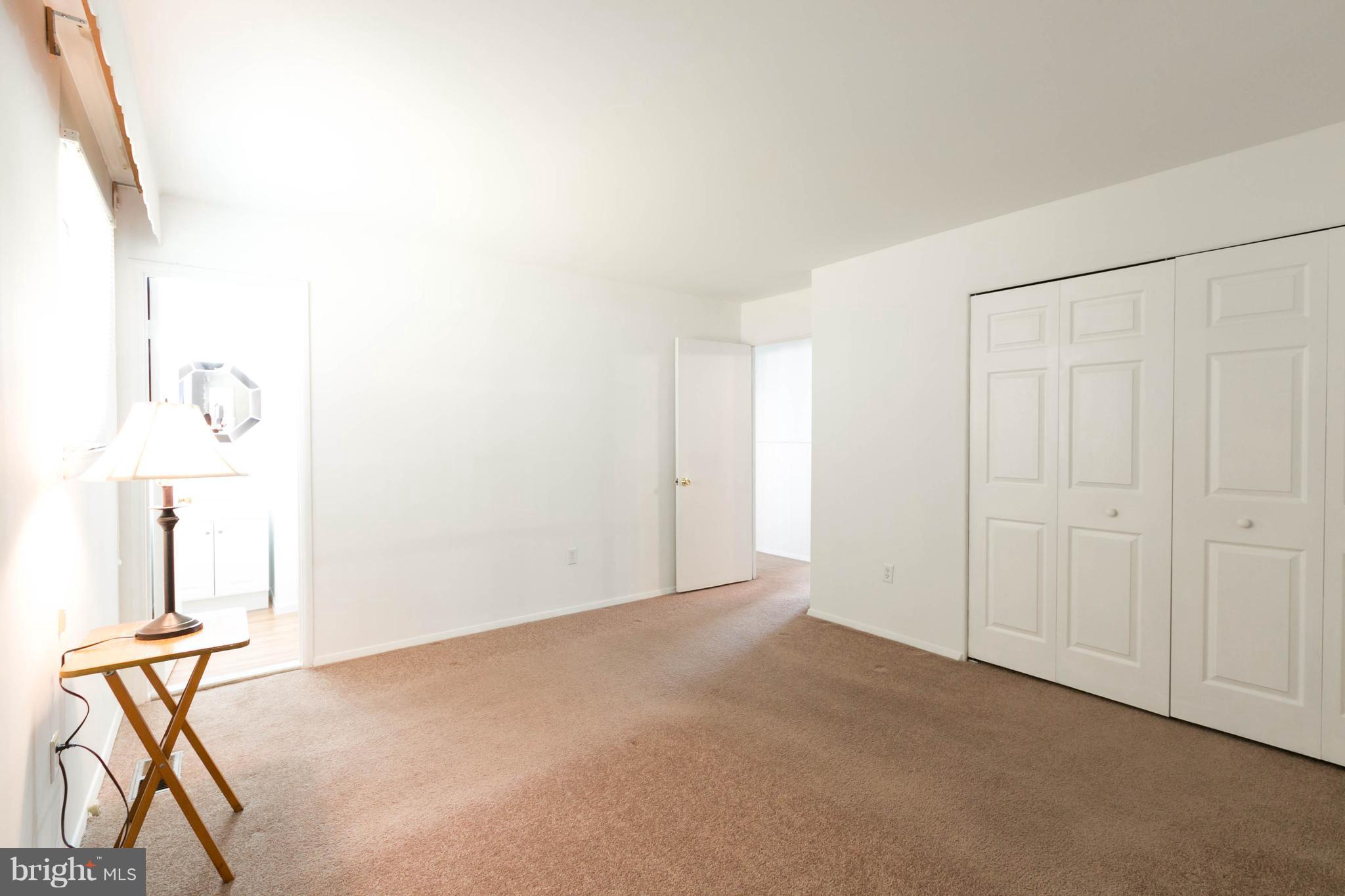 RIPPLING ESTATES - Residential