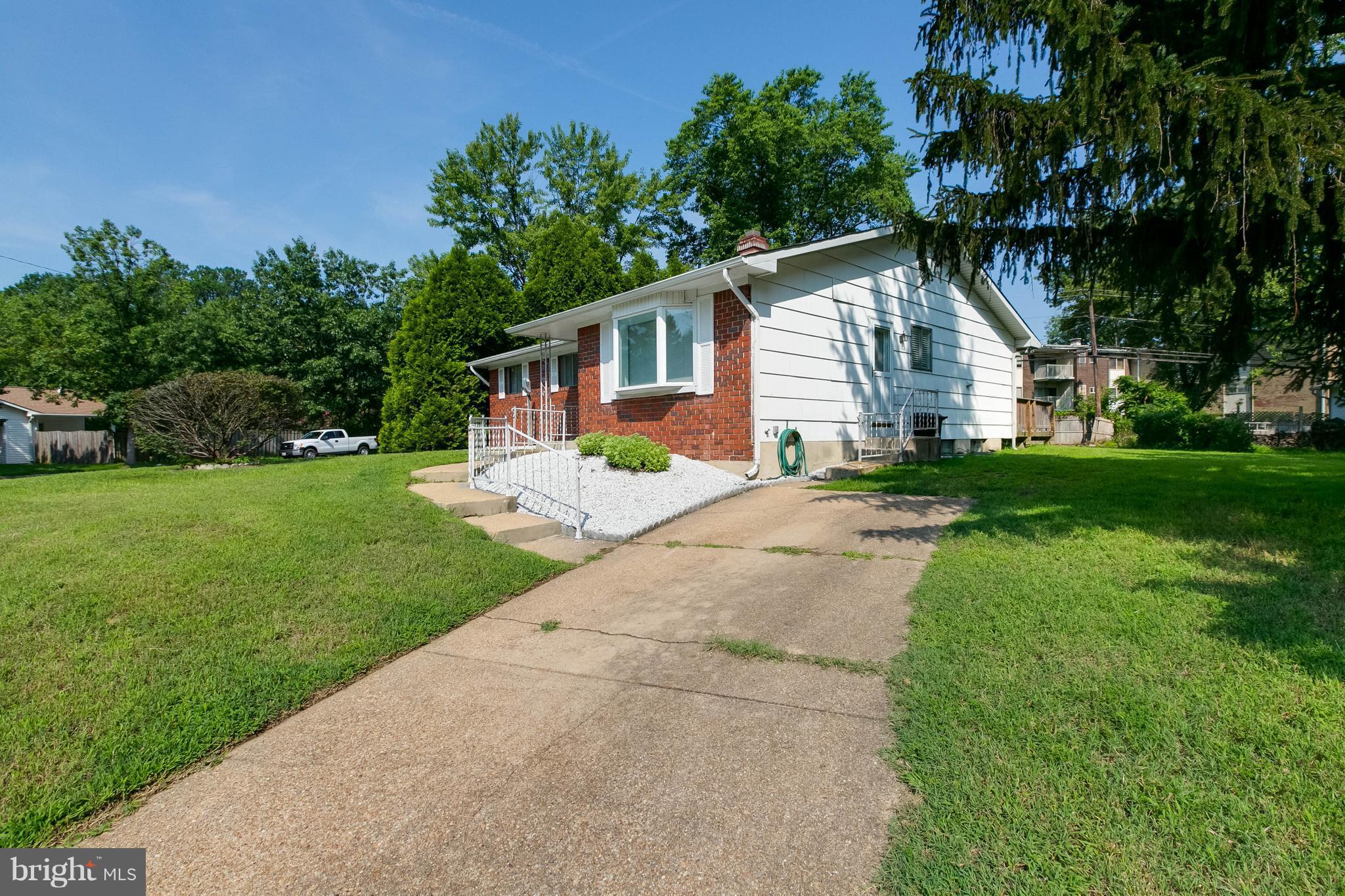 RIPPLING ESTATES - Residential