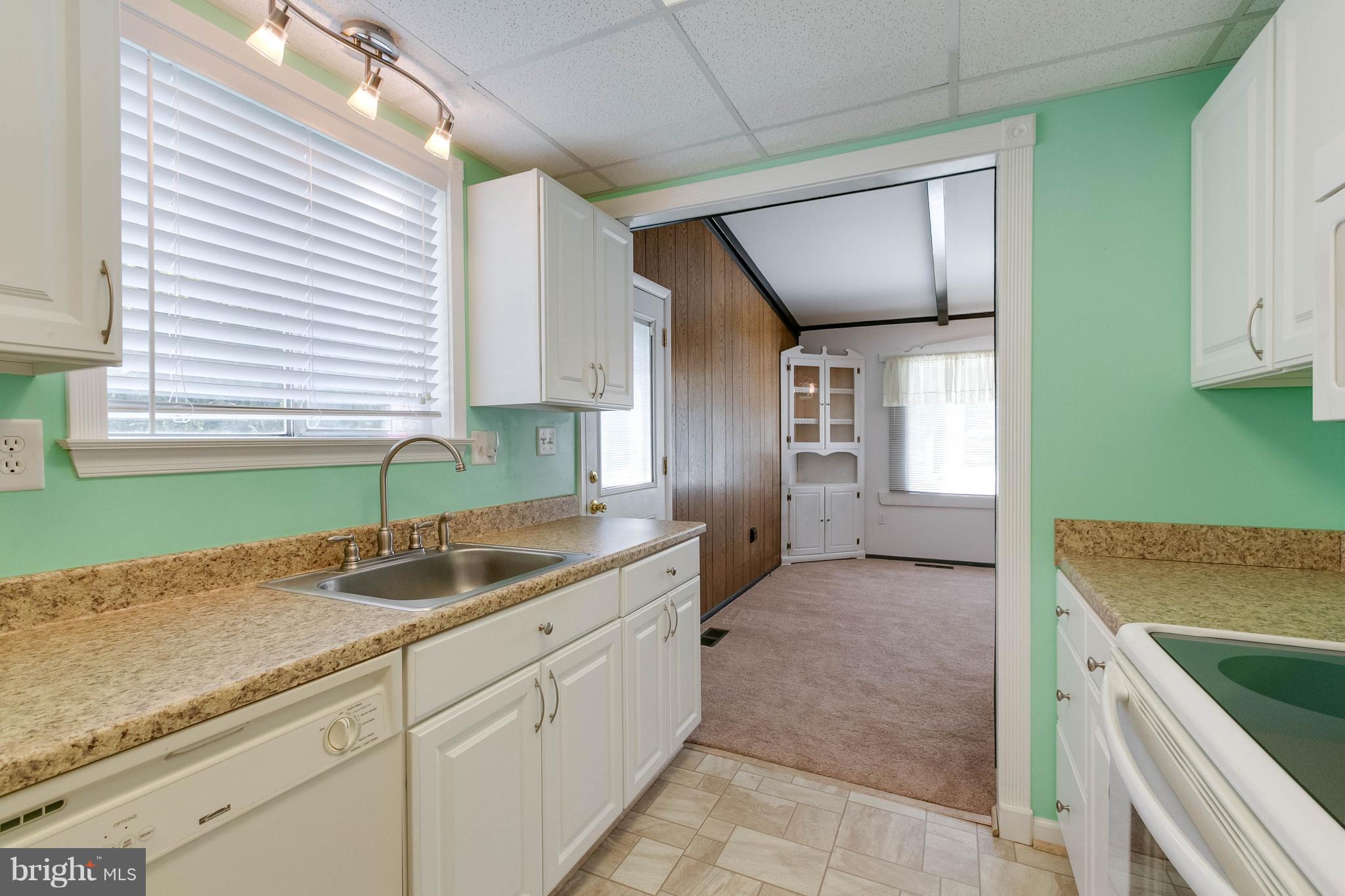 RIPPLING ESTATES - Residential