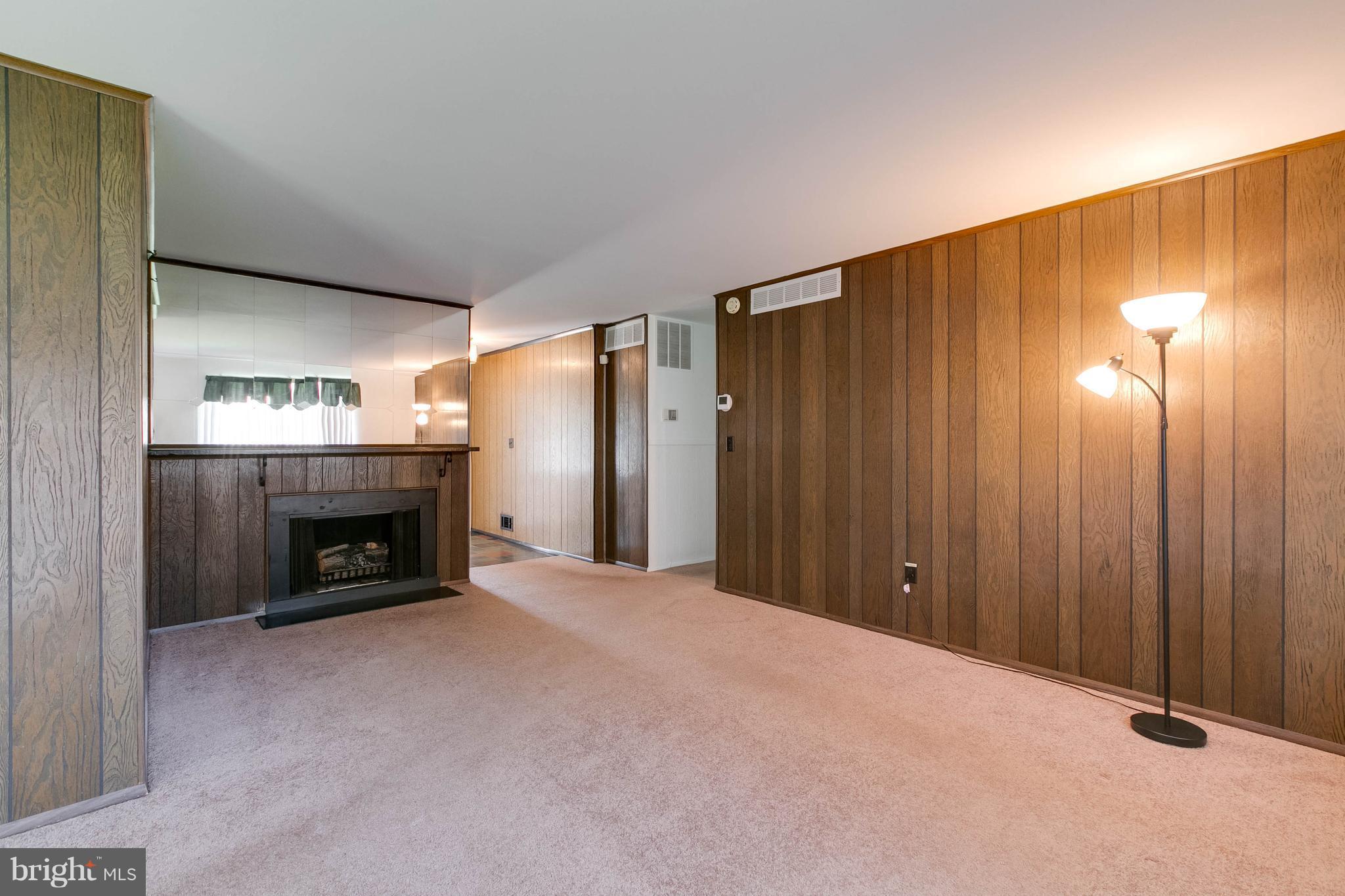 RIPPLING ESTATES - Residential