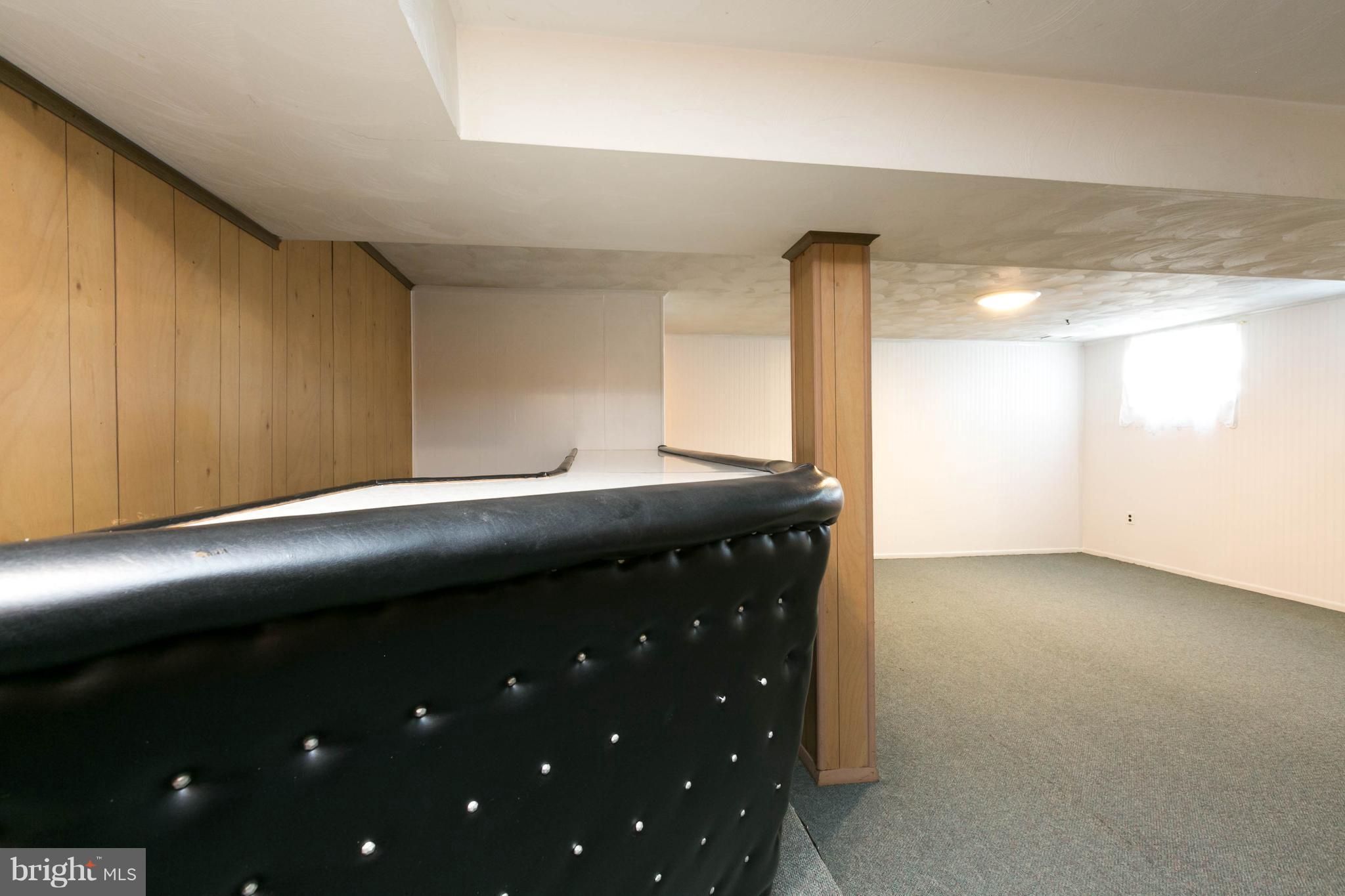 RIPPLING ESTATES - Residential