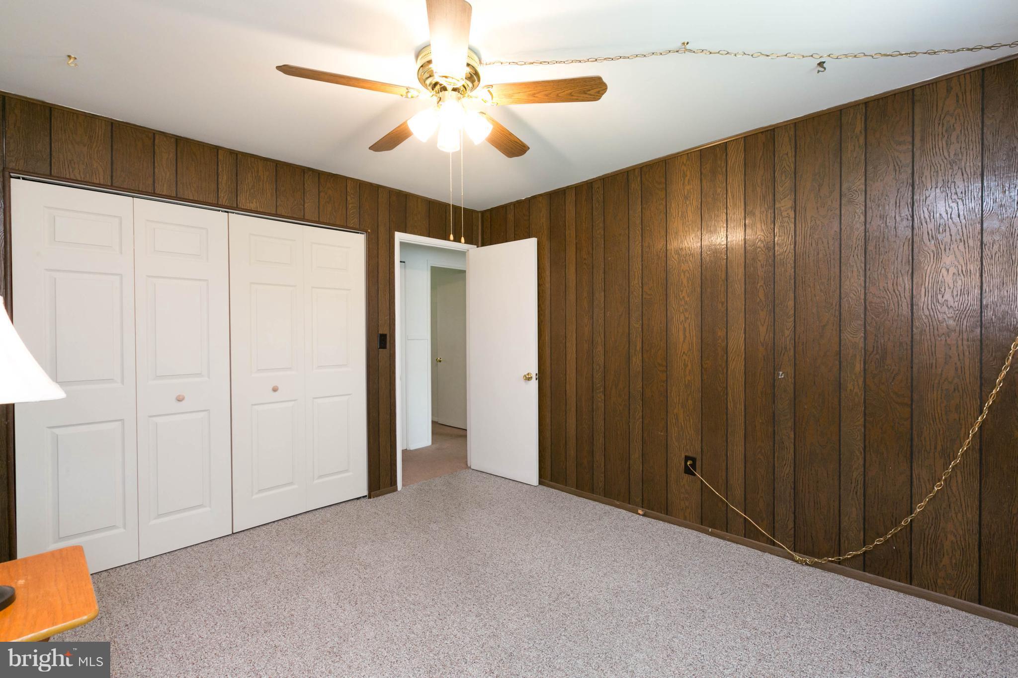 RIPPLING ESTATES - Residential