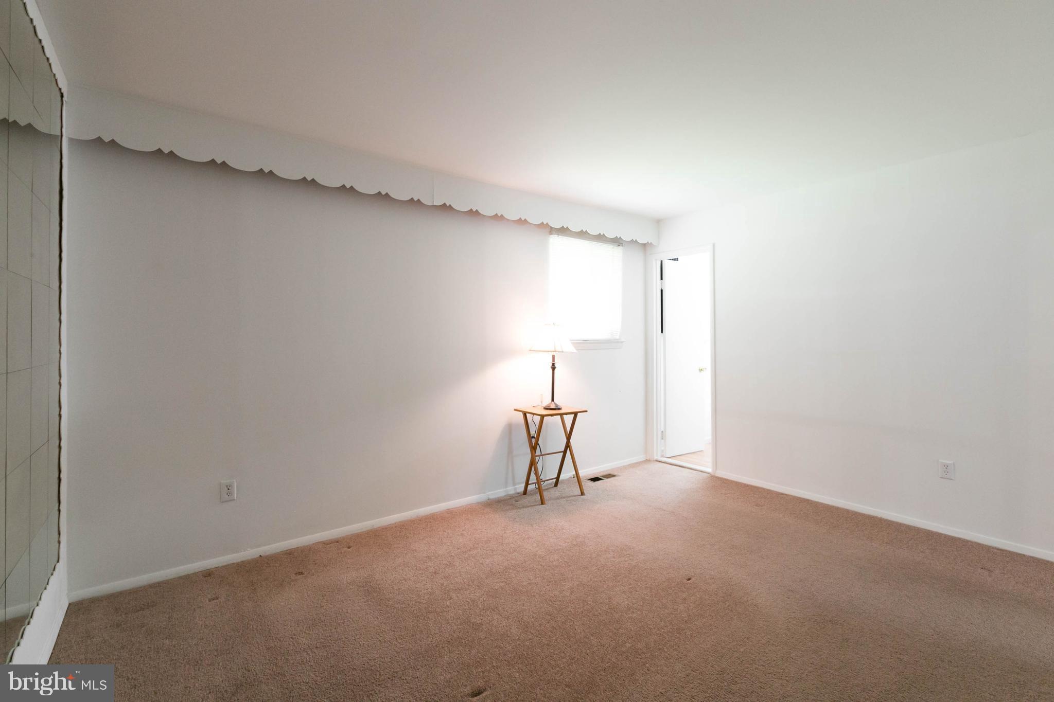 RIPPLING ESTATES - Residential