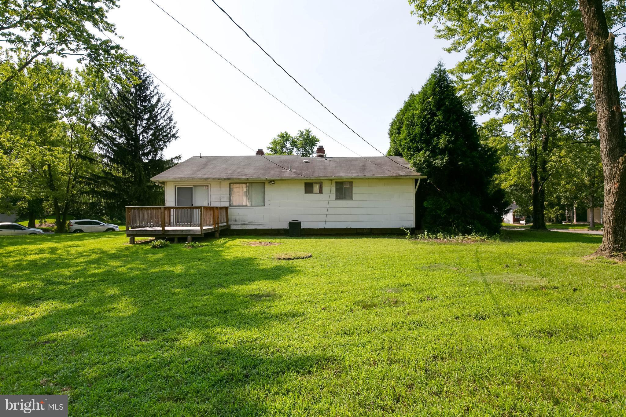 RIPPLING ESTATES - Residential