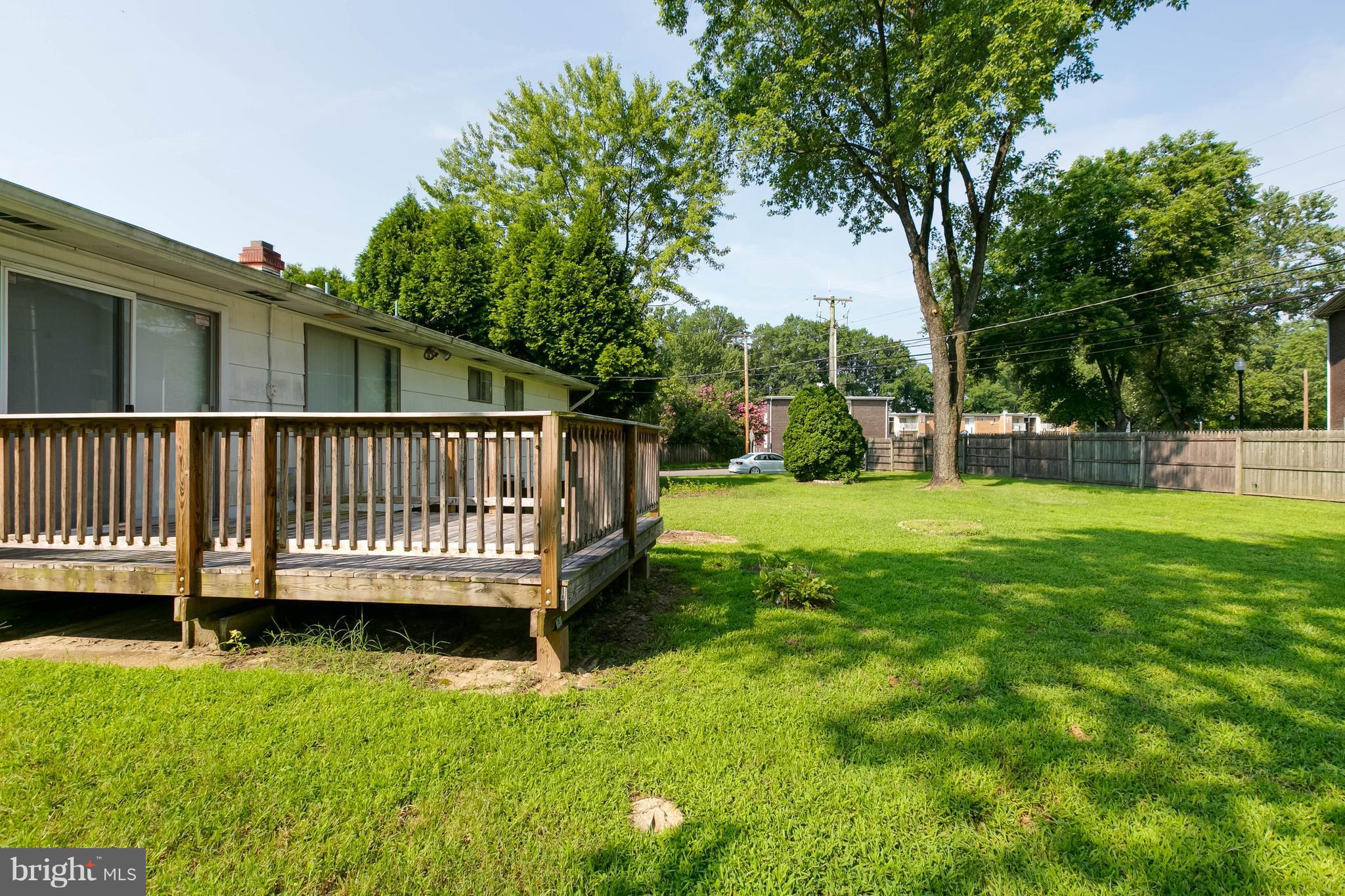 RIPPLING ESTATES - Residential