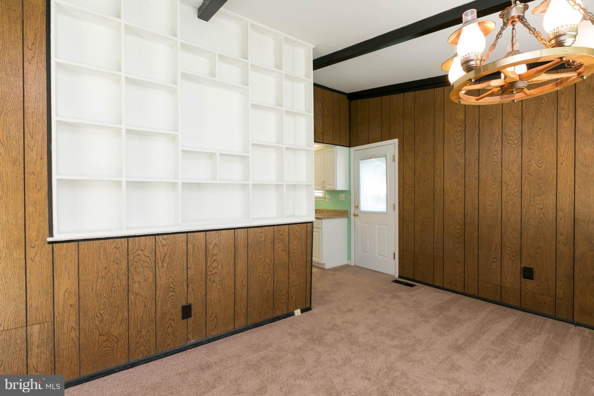 RIPPLING ESTATES - Residential