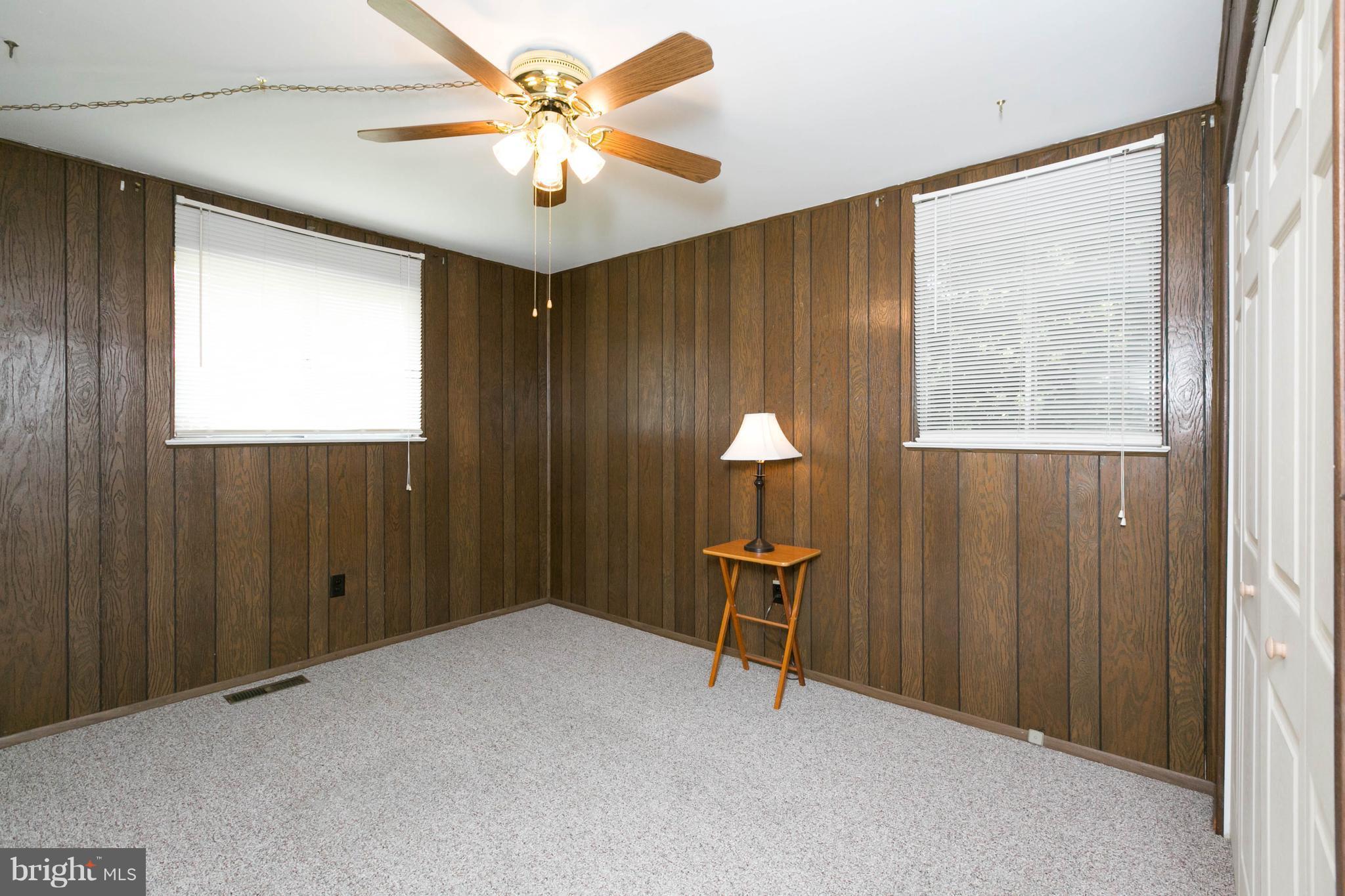 RIPPLING ESTATES - Residential