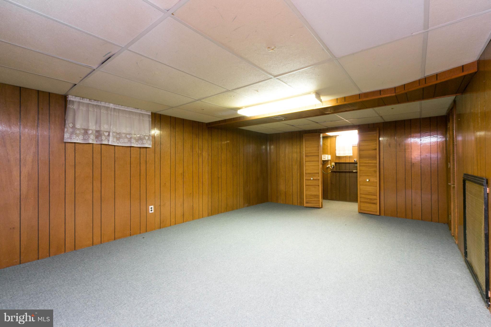 RIPPLING ESTATES - Residential