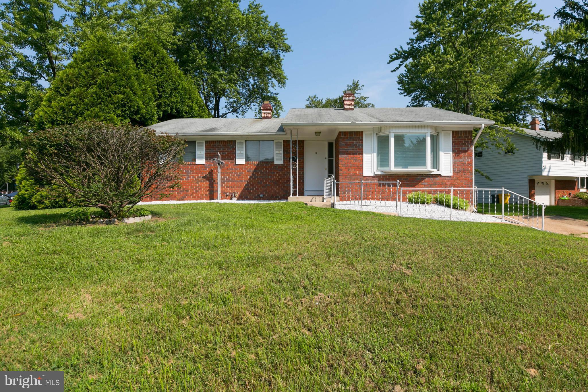 RIPPLING ESTATES - Residential