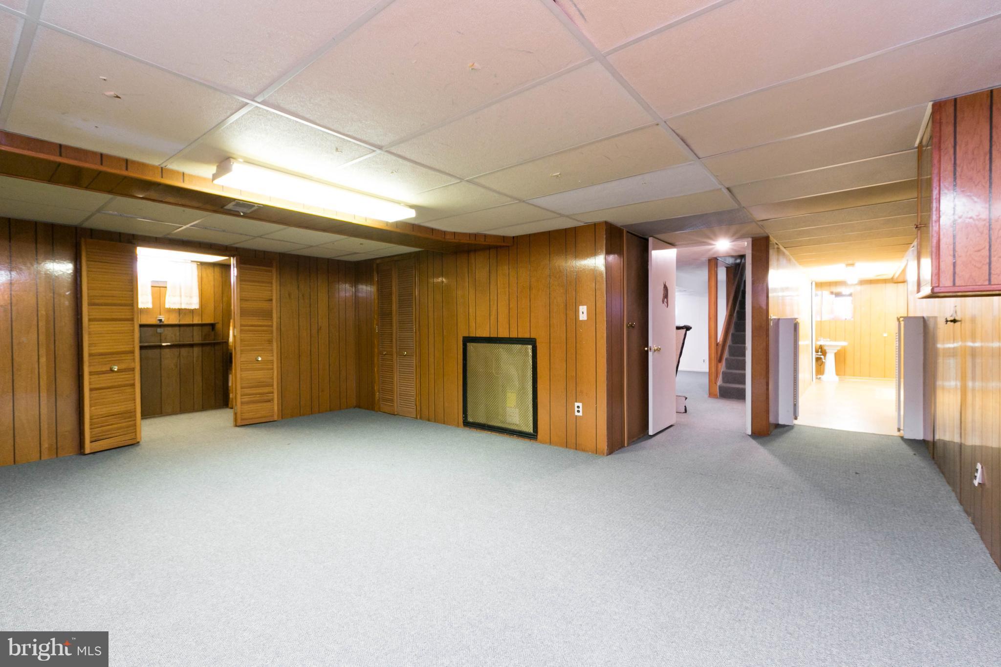 RIPPLING ESTATES - Residential