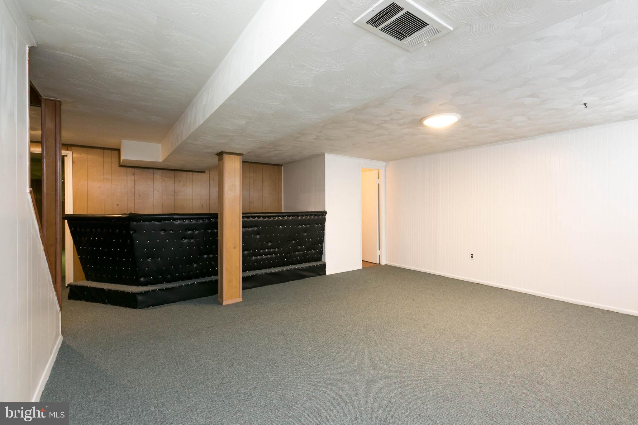 RIPPLING ESTATES - Residential