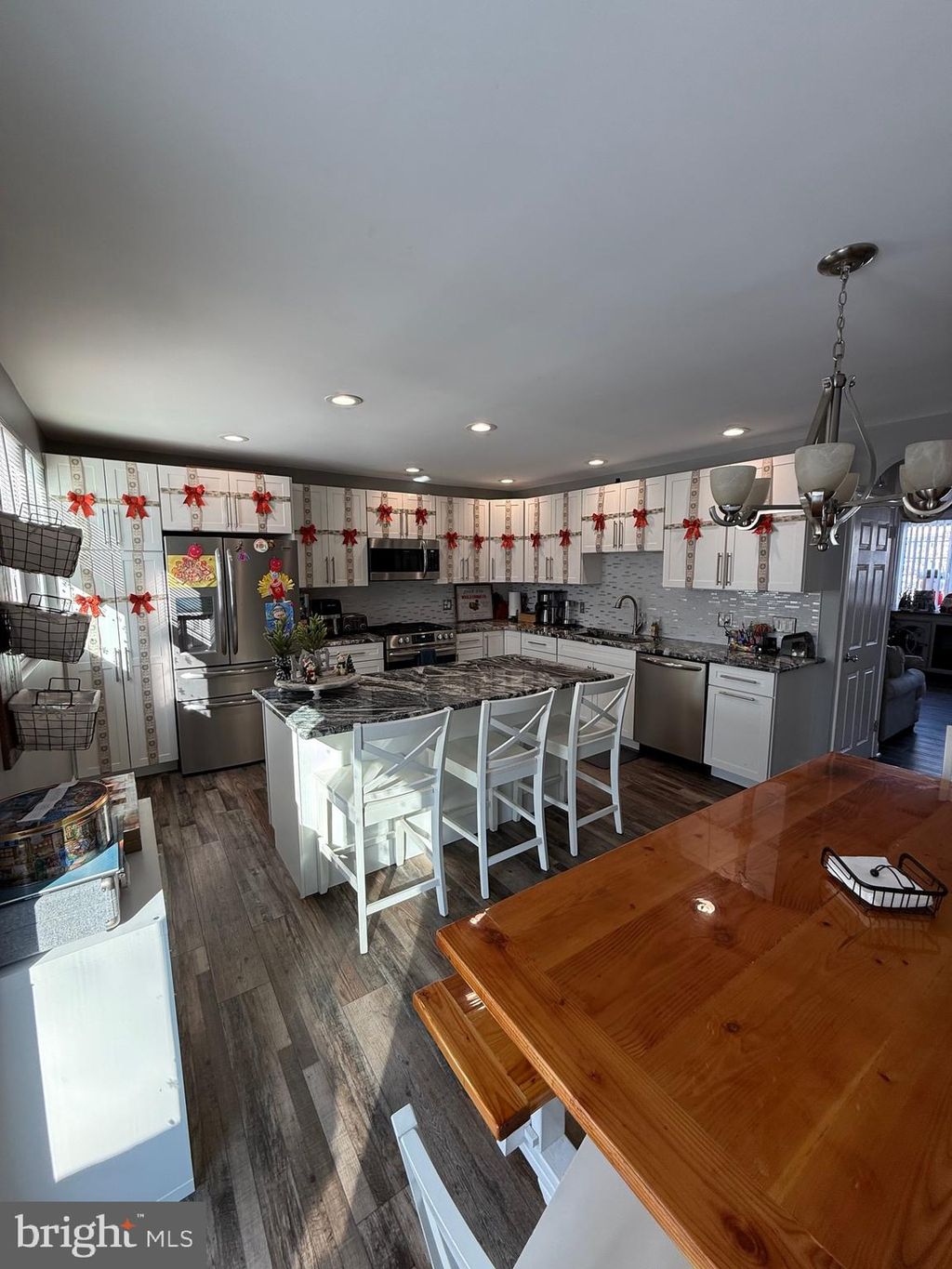 Photo of 3656 Salina Road, PHILADELPHIA, PA 19154 (MLS # PAPH2567150)