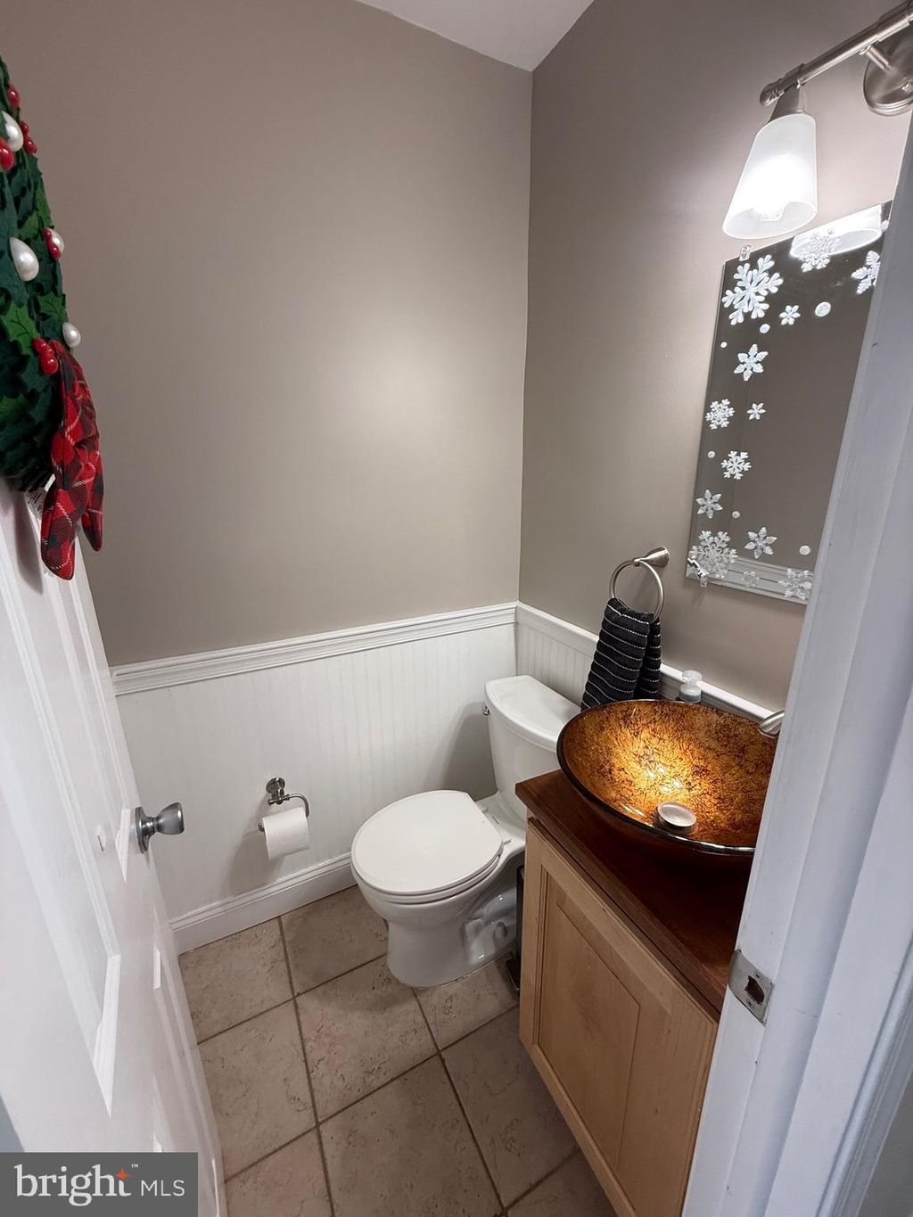 Photo of 3656 Salina Road, PHILADELPHIA, PA 19154 (MLS # PAPH2567150)