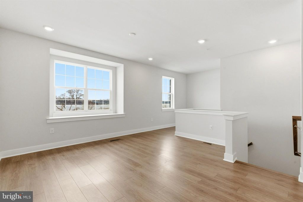 Photo of 204 Dock Street, BENSALEM, PA 19020 (MLS # PABU2114180)