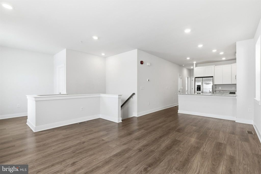 Photo of 204 Dock Street, BENSALEM, PA 19020 (MLS # PABU2114180)