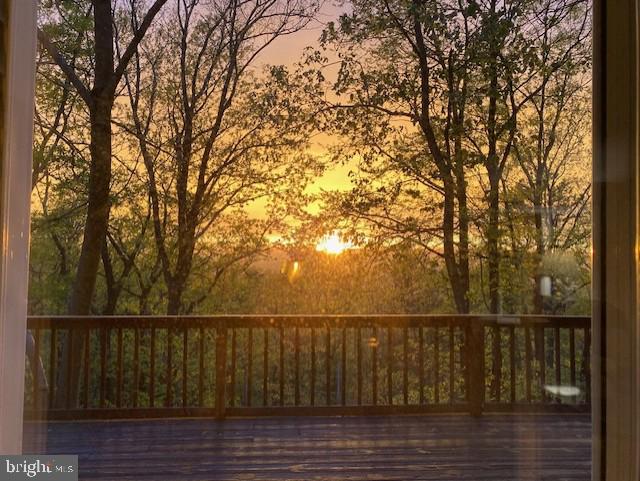 GREENE KNOLLS - Residential